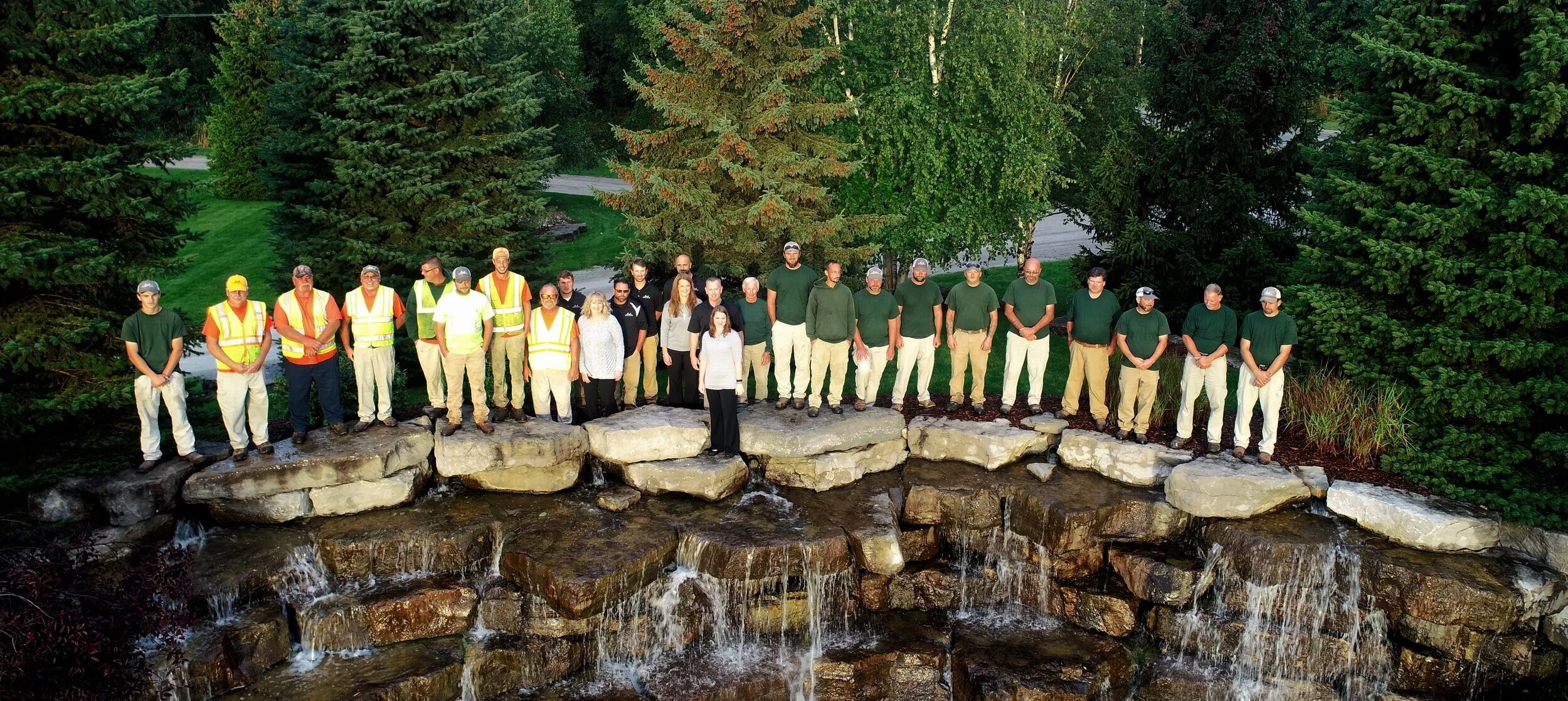 Esch+Team+at+Waterfall+14.jpg