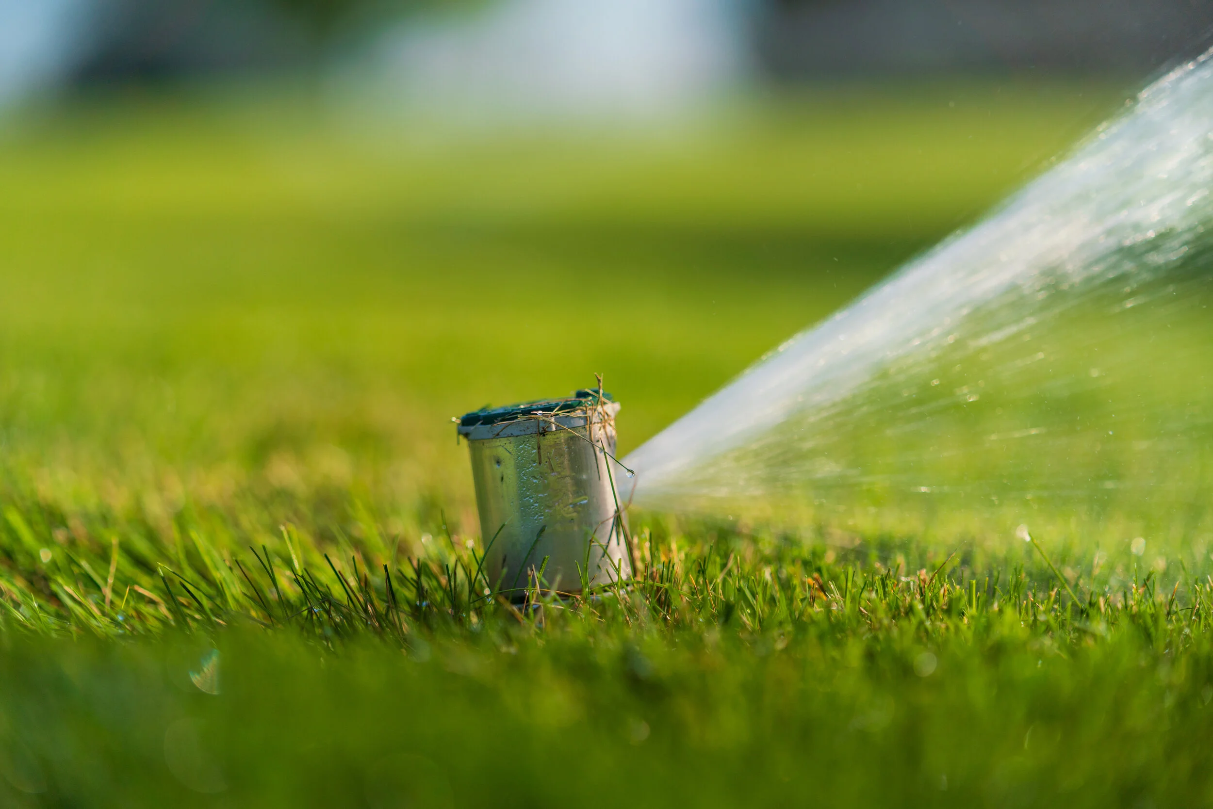 Esch_Irrigation_HR-0232.jpg