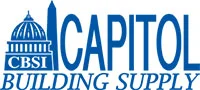 Capital_Building_Supply copy_200.jpg