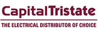 Capital_Tristate_200.jpg