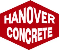 Hanover_Concrete.jpg
