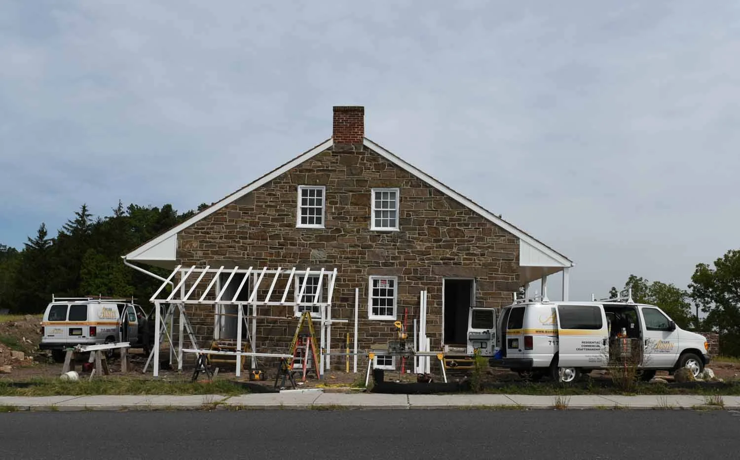 white-renovation.jpg