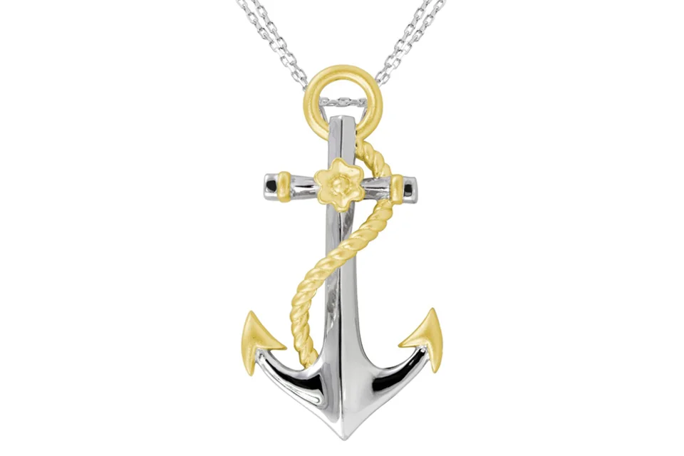Large-Anchor-Two-Tone-Gold.jpg