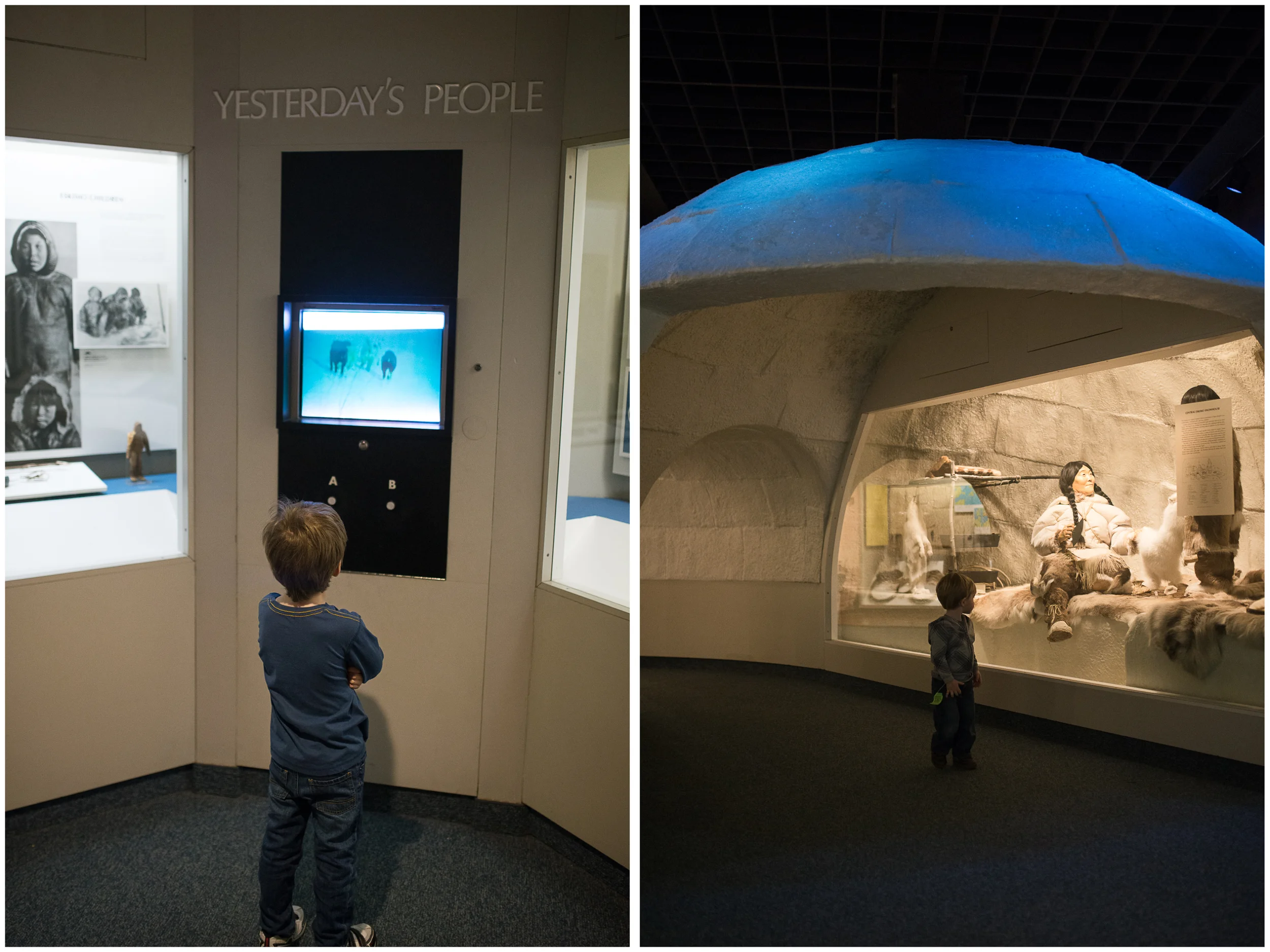 museum 11.jpg
