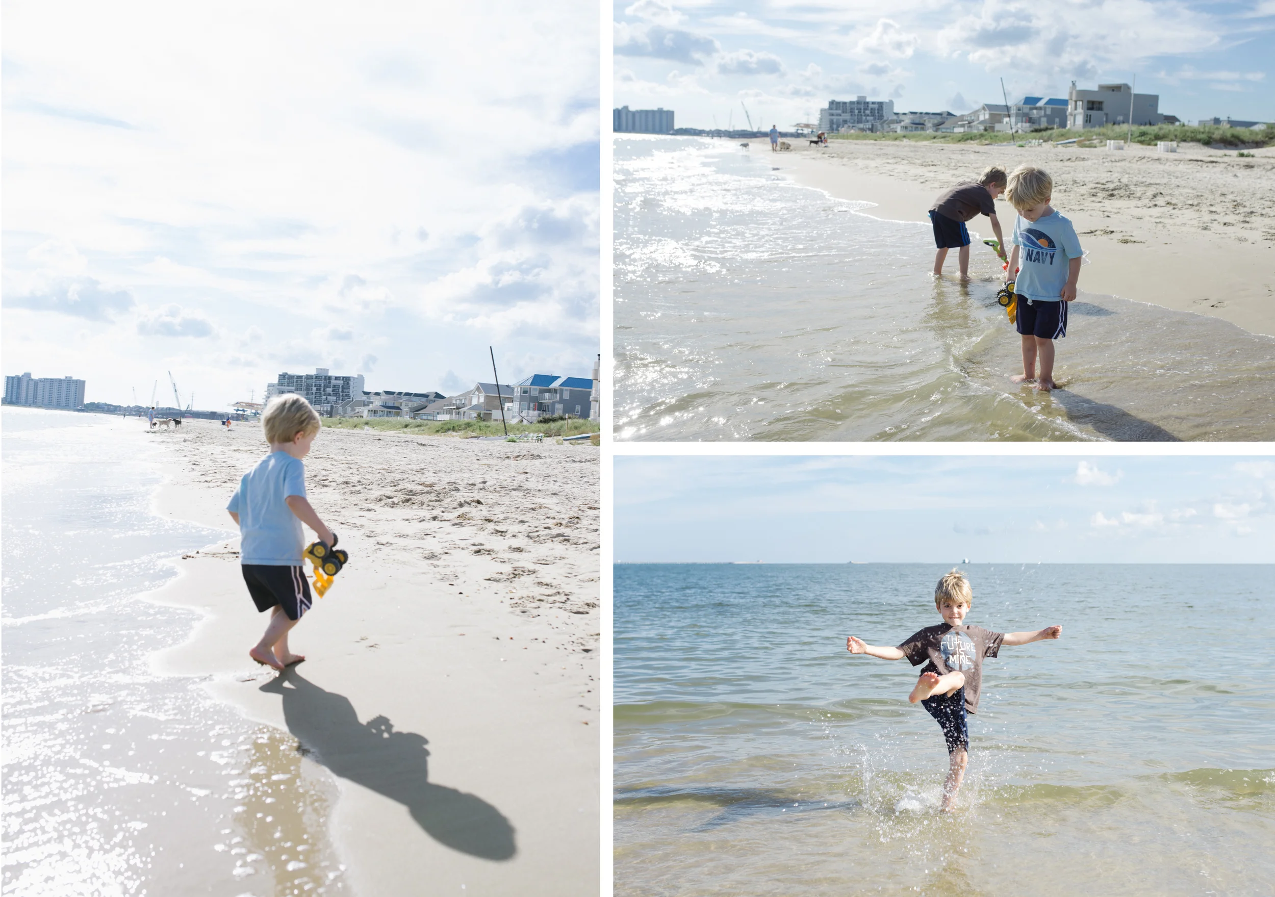 beach.jpg