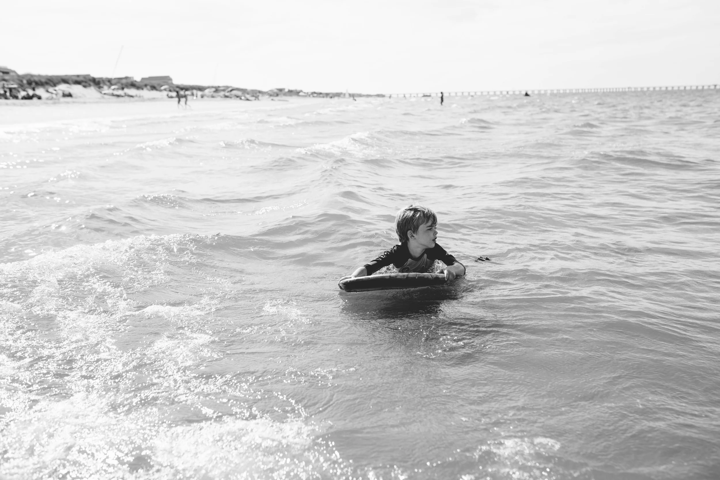 20150815-DSC_6921.jpg