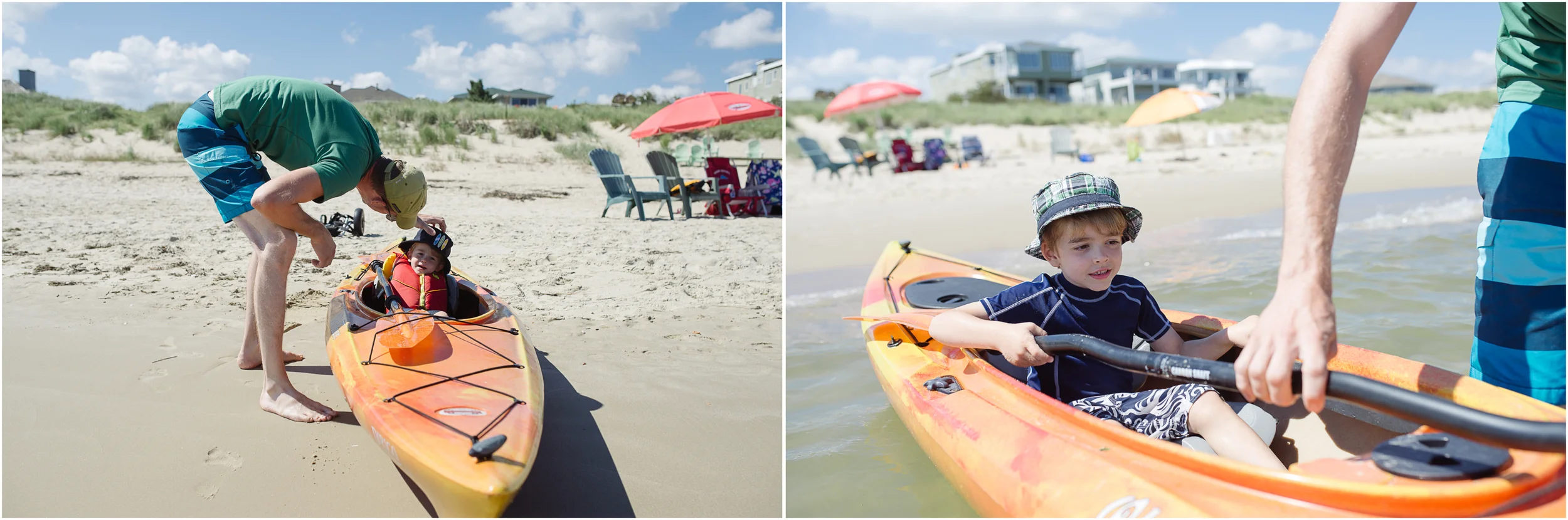beach 4.jpg
