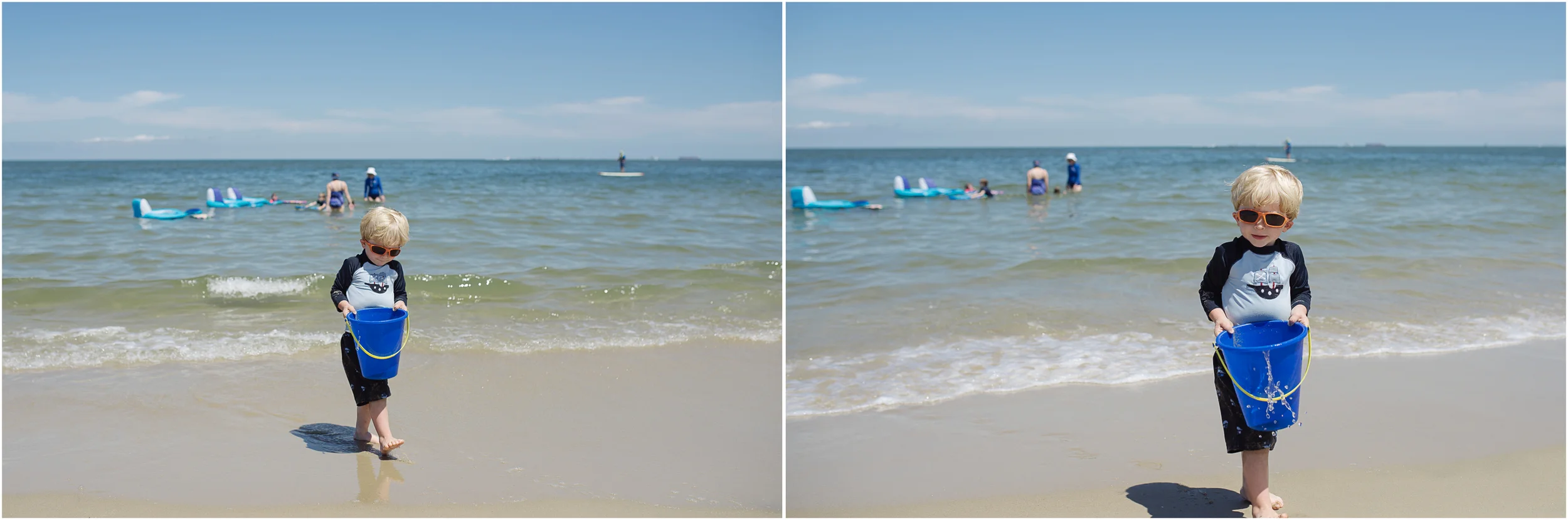 beach 5.jpg
