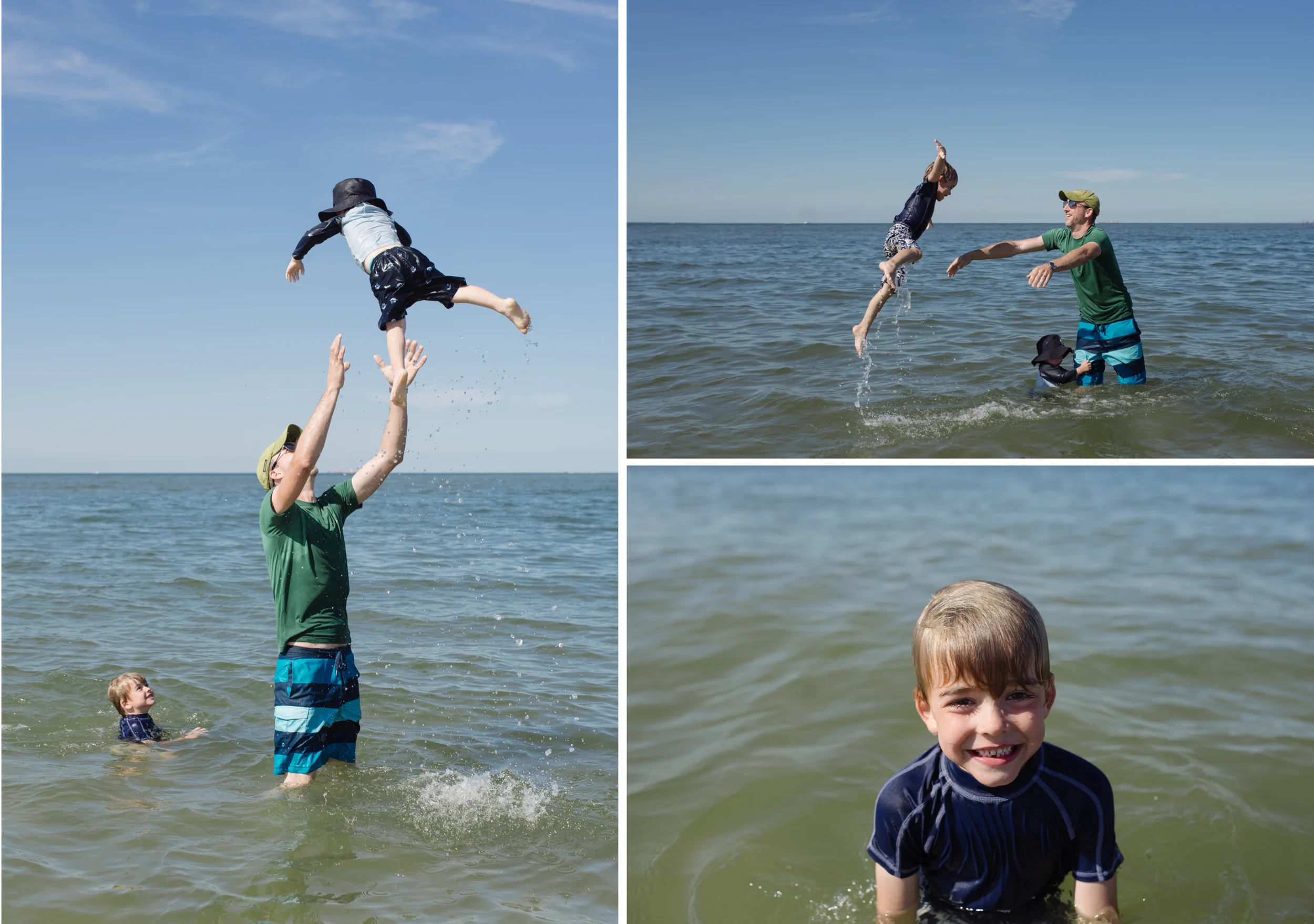 beach 7.jpg