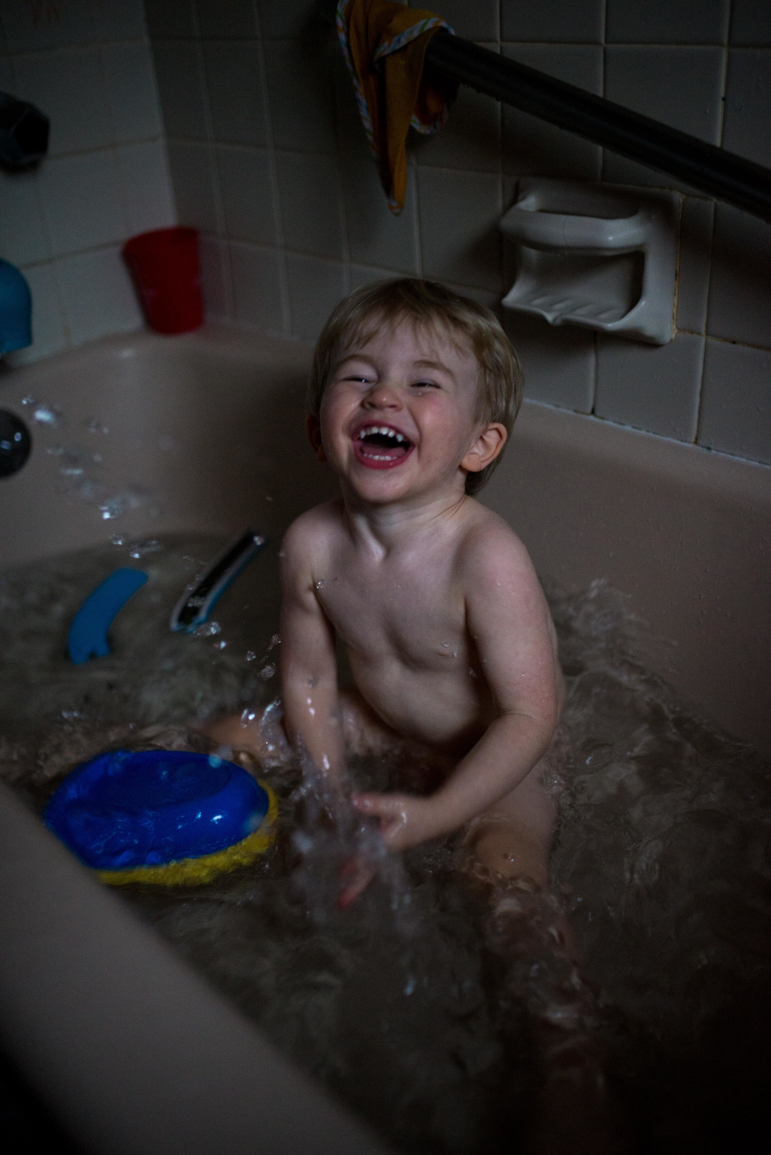 20150310-DSC_8684.jpg