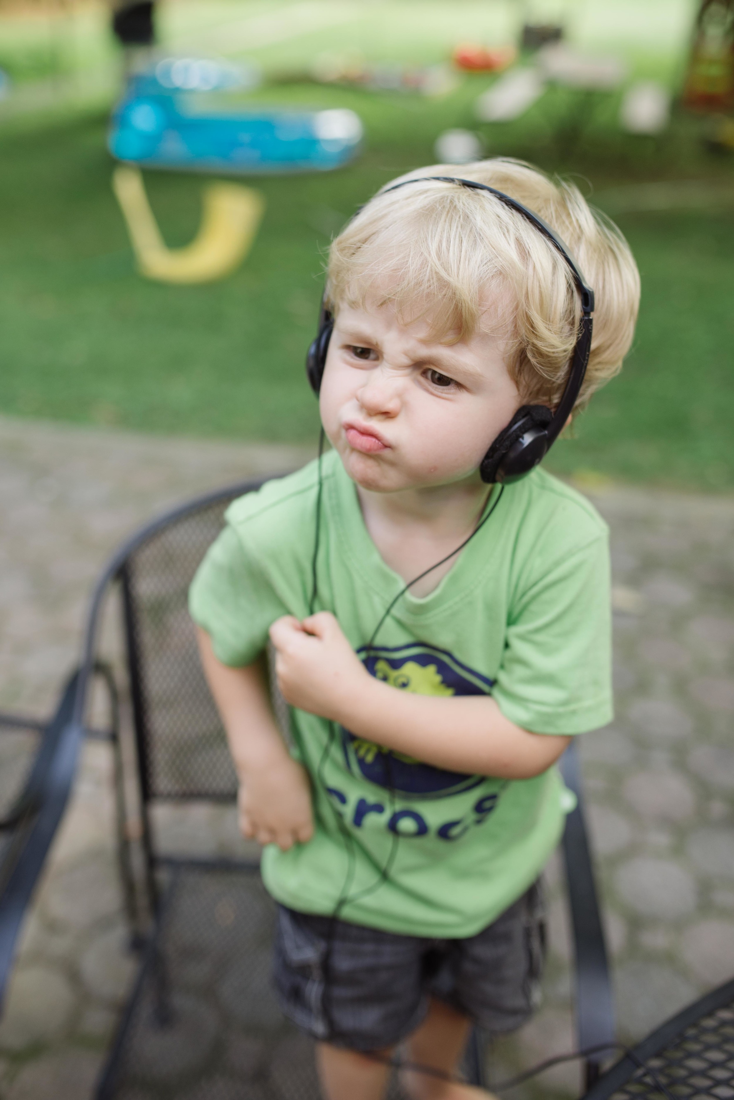 20150728-DSC_6136.jpg