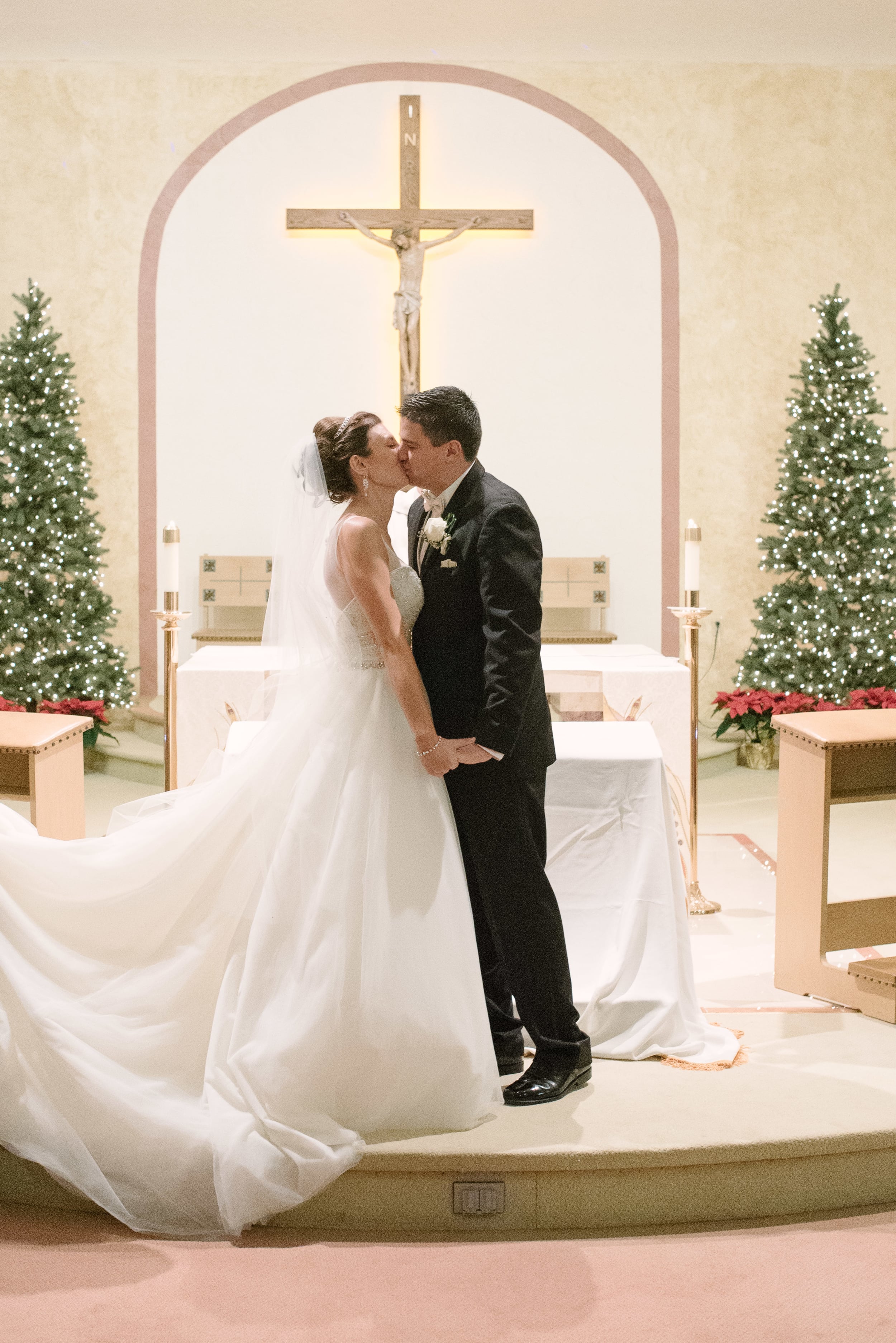 first kiss M.Fisher.jpg