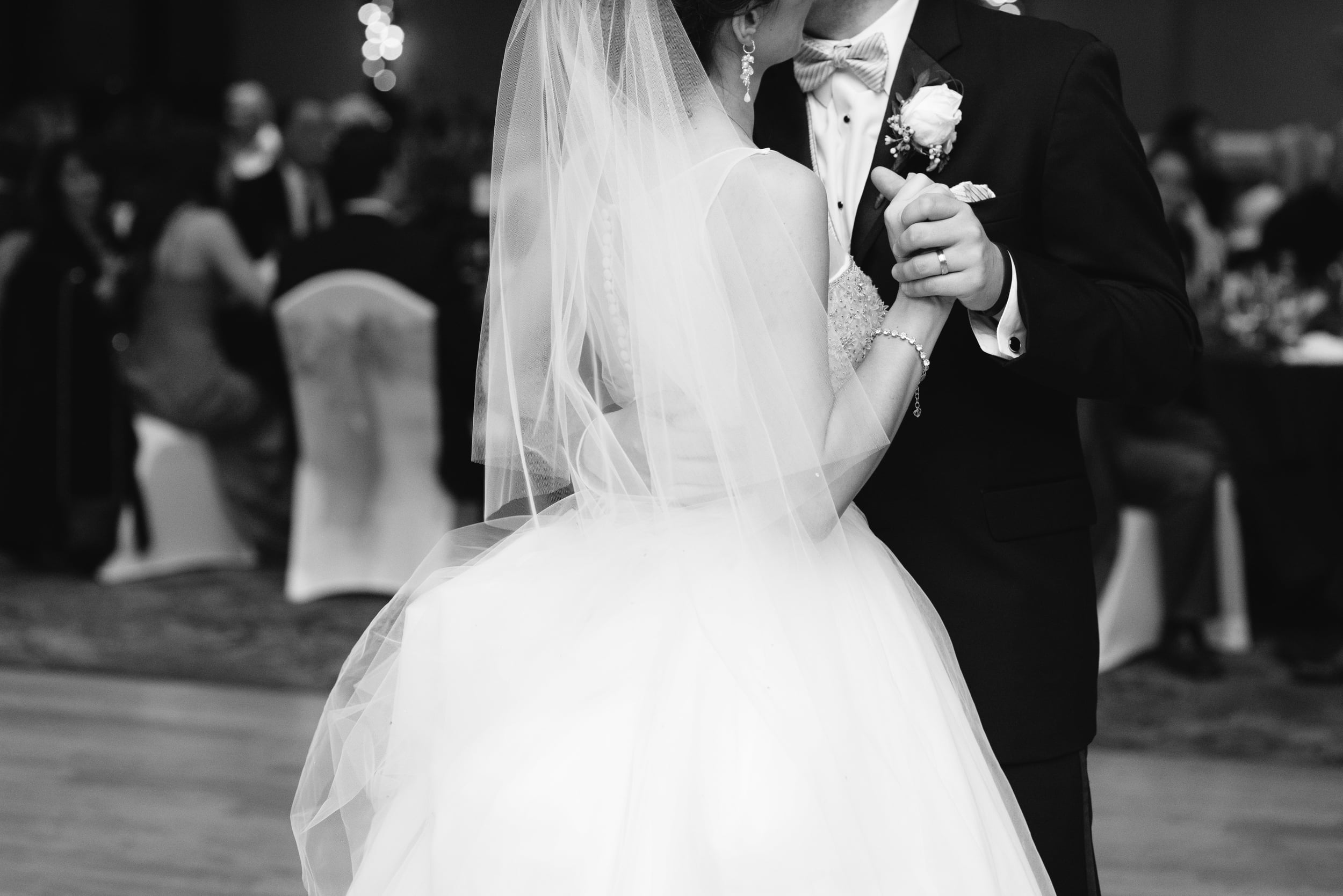 First Dance, M.Fisher.jpg
