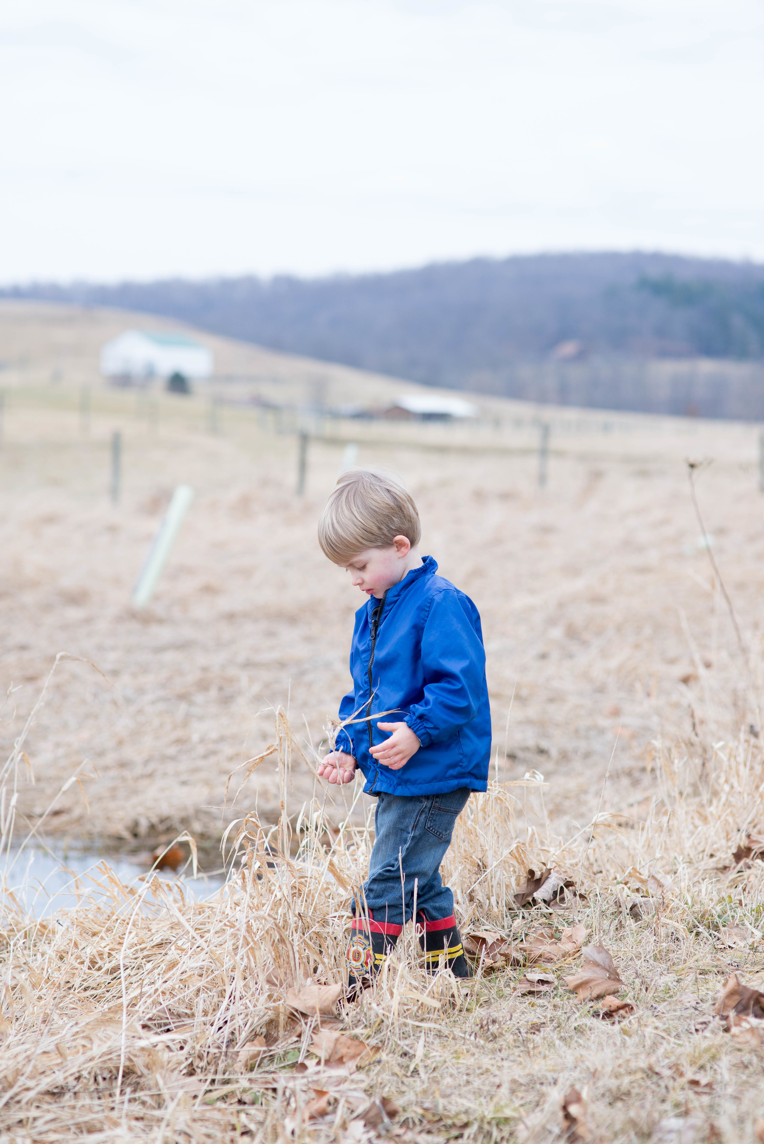 PA Family Photography Mariah Fisher.jpg