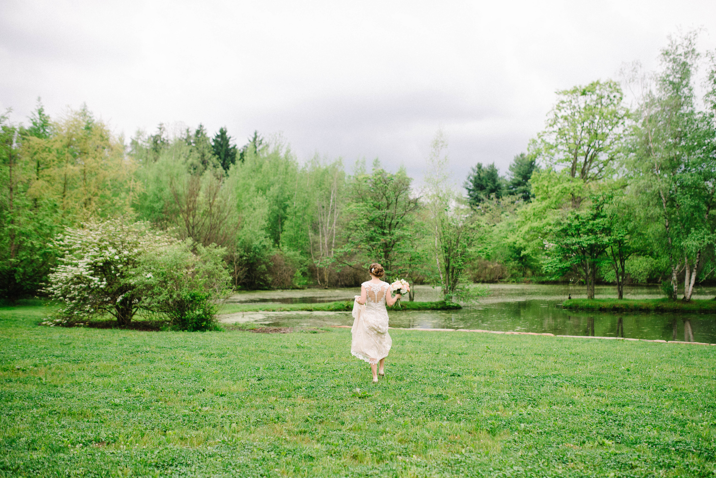 20150516-DSC_2458.jpg