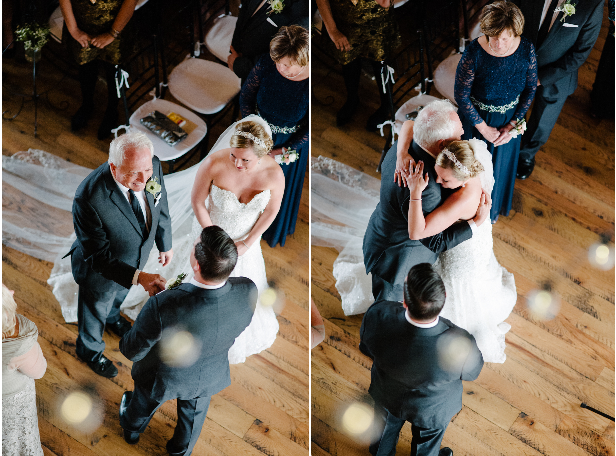 white barn ceremony.jpg