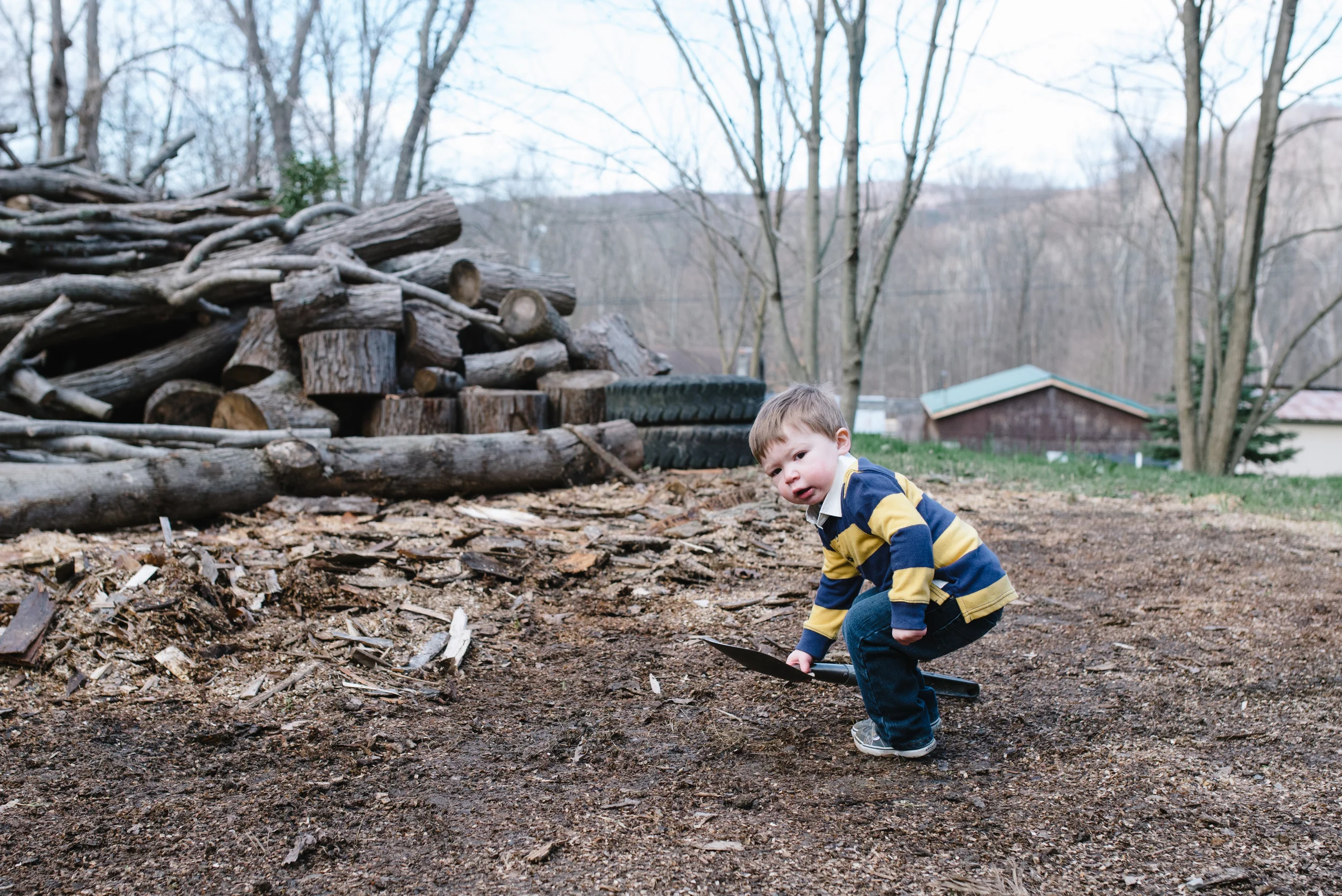 20160402-DSC_3644.jpg