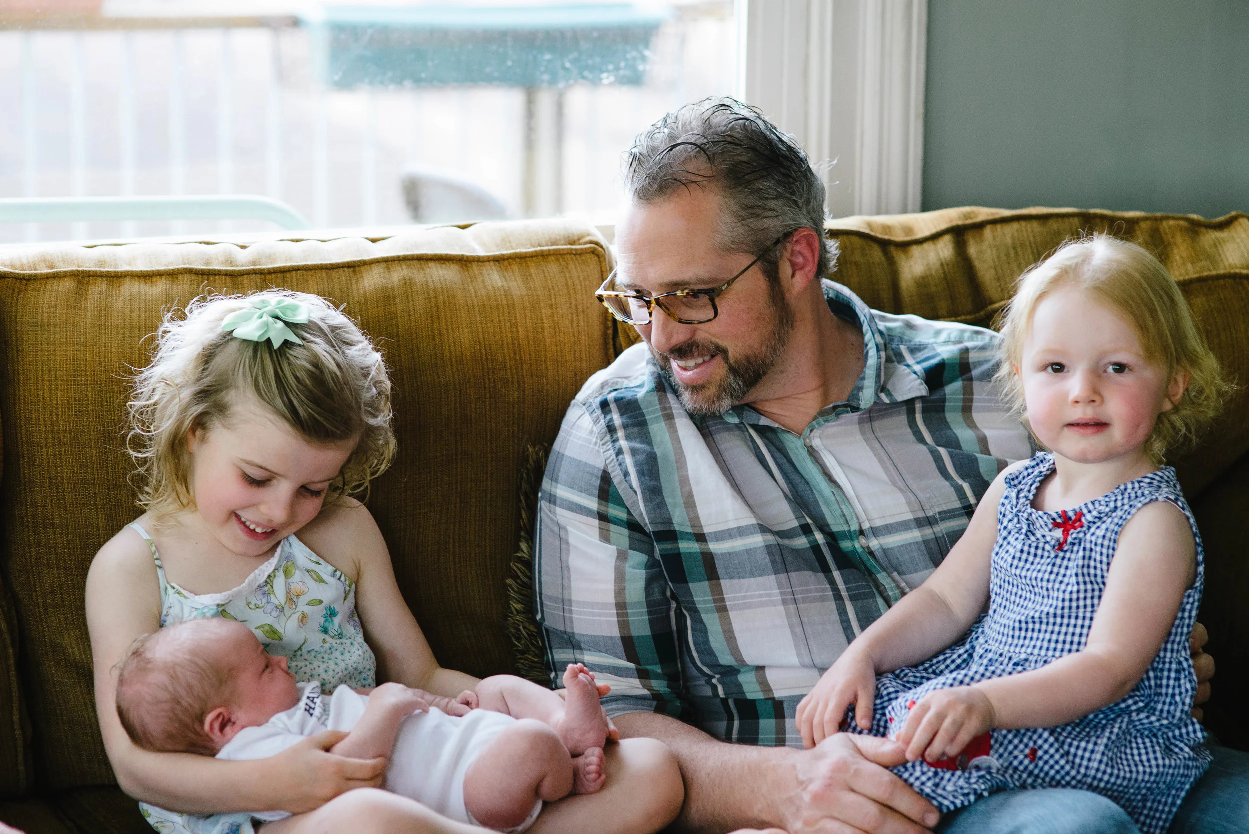 pennsylvania family photographer, mariah fisher.jpg
