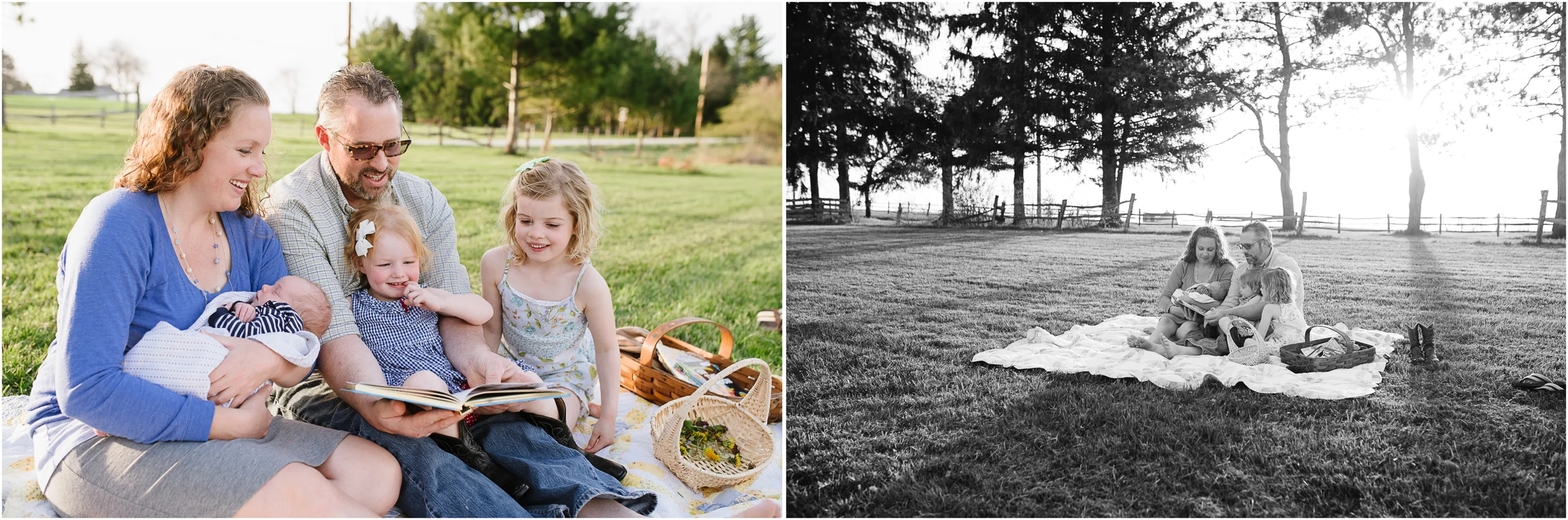 ligonier family photographer.jpg