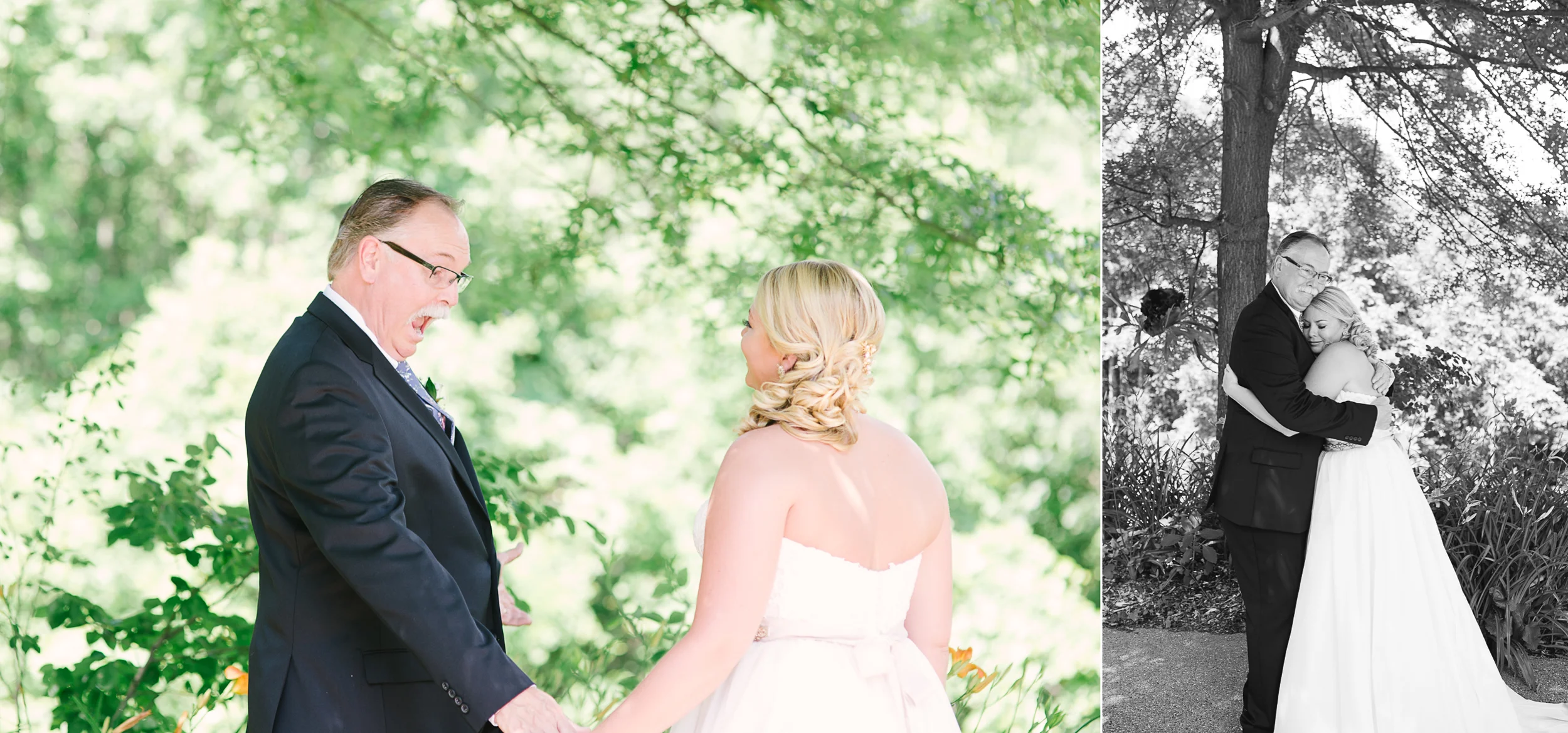 dad look oak lodge wedding.jpg