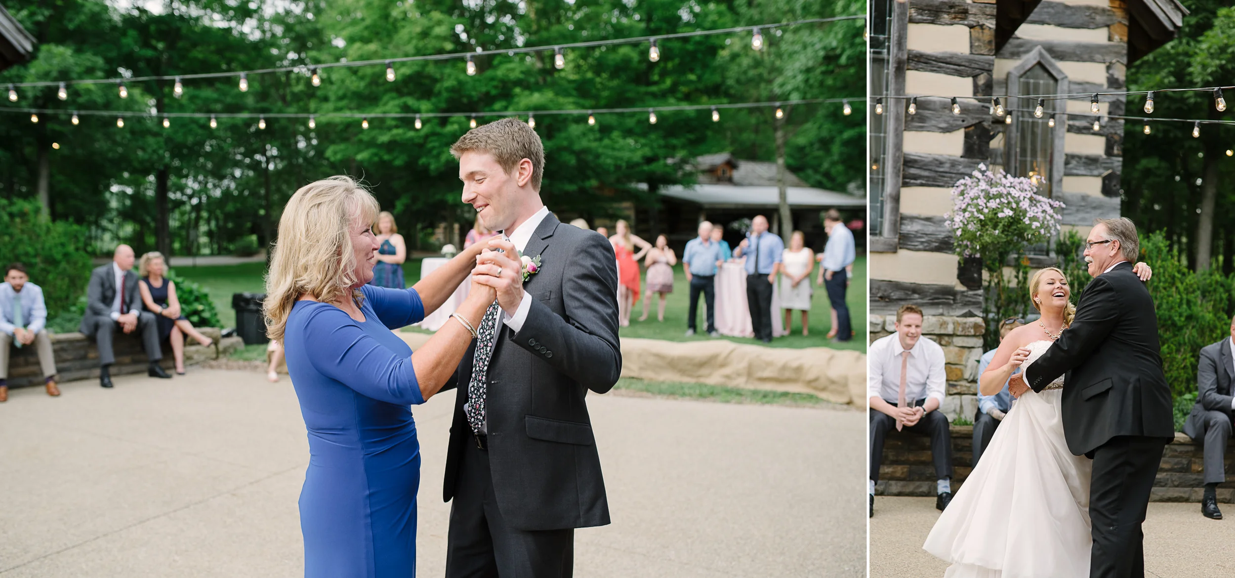 oak lodge first dance.jpg