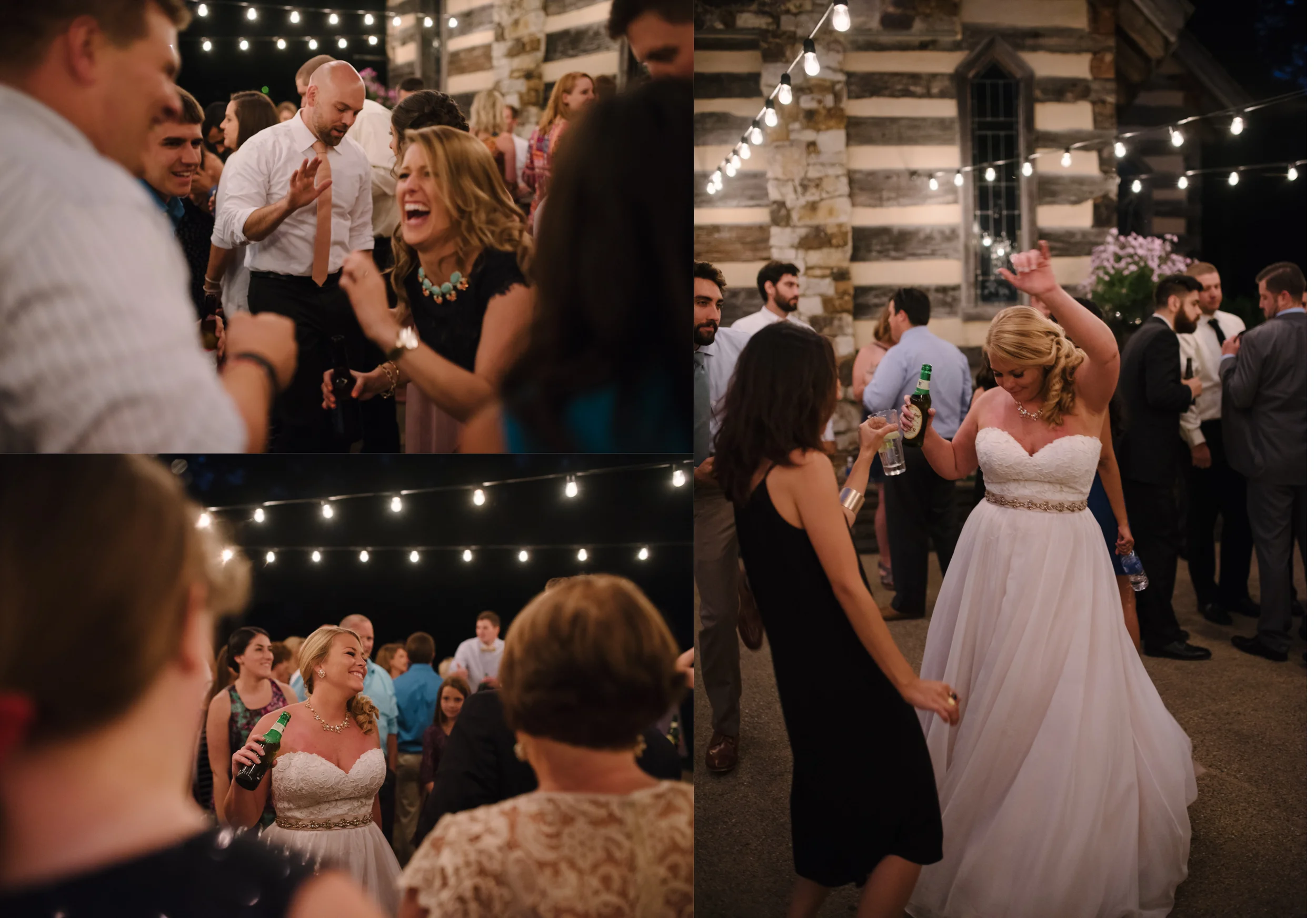 oak lodge wedding reception.jpg