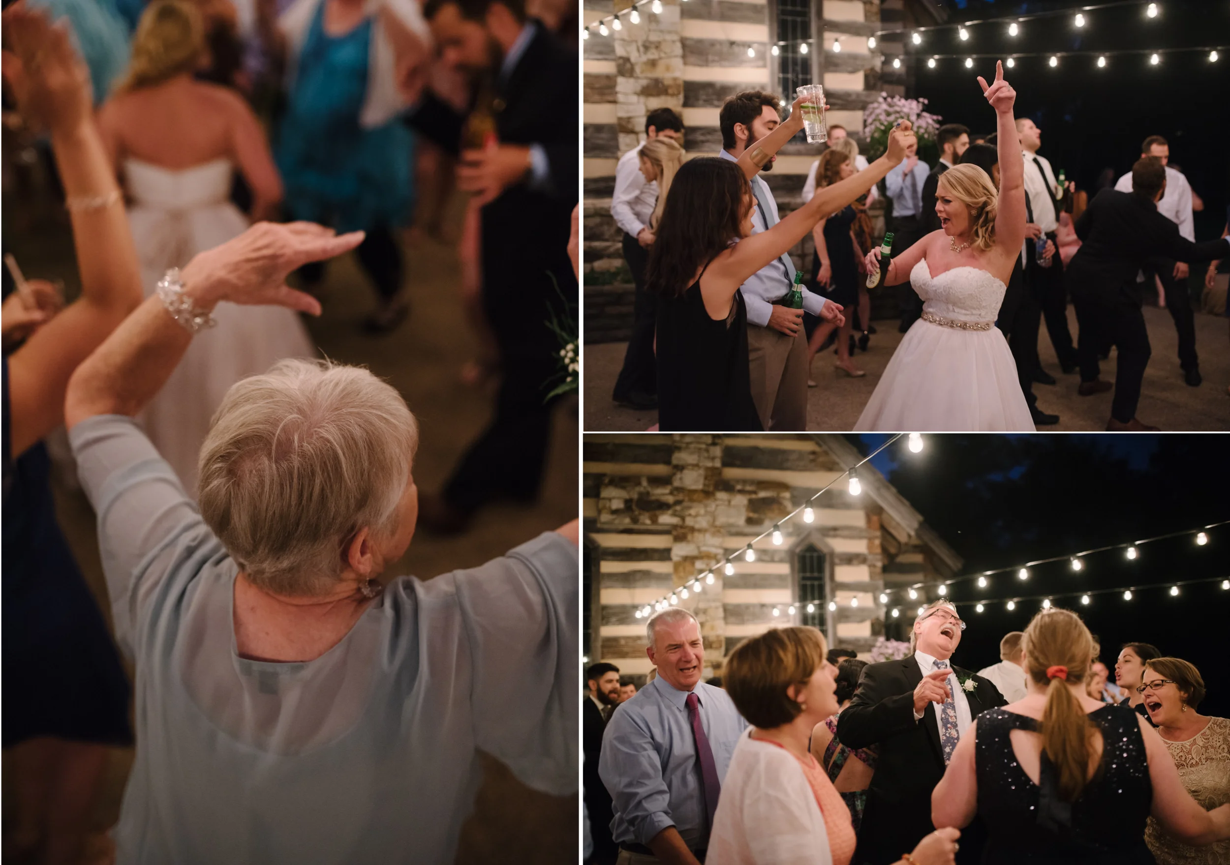 oak lodge wedding celebration.jpg