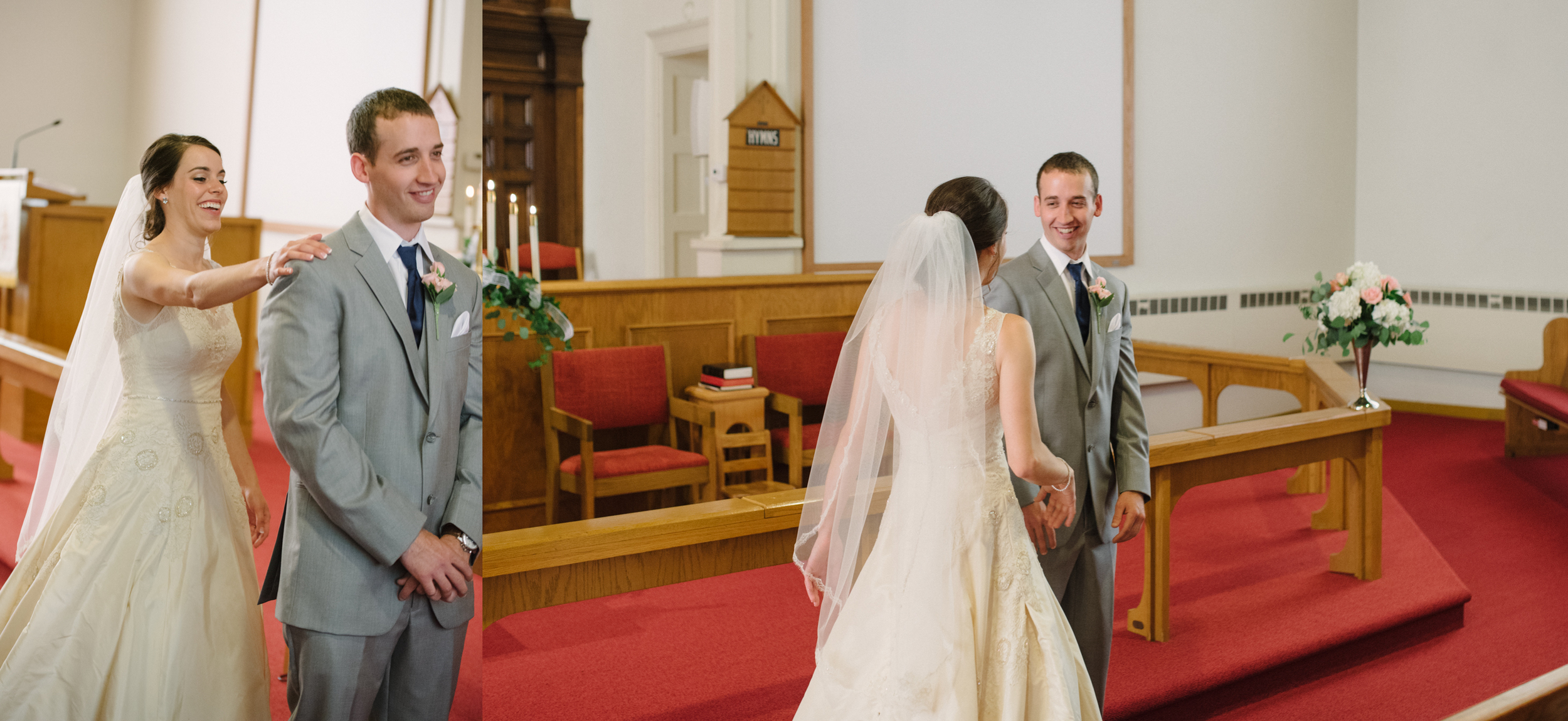 heritage united methodist church first look mariah fisher.jpg
