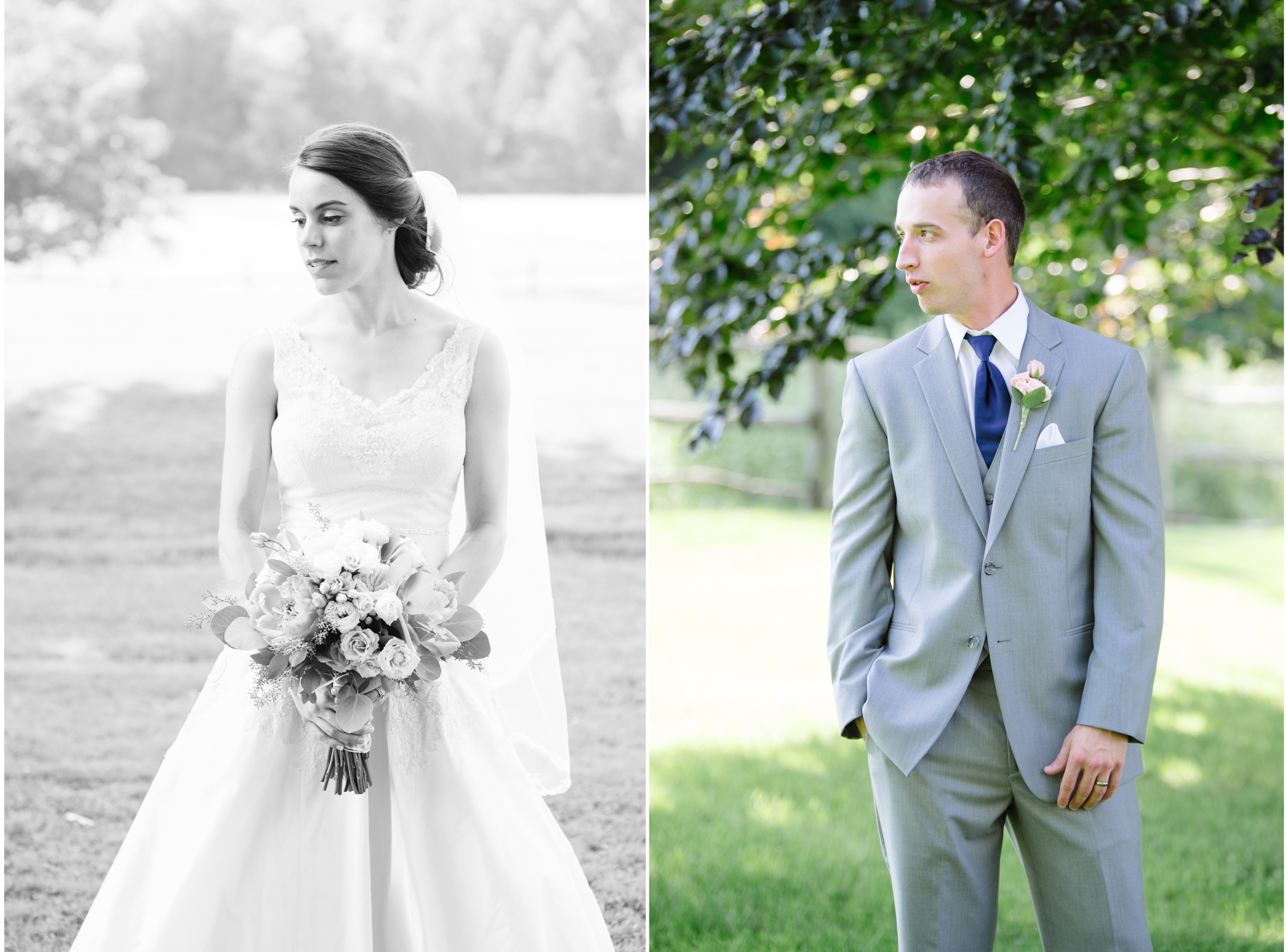 mariah fisher photography bridal portraits.jpg