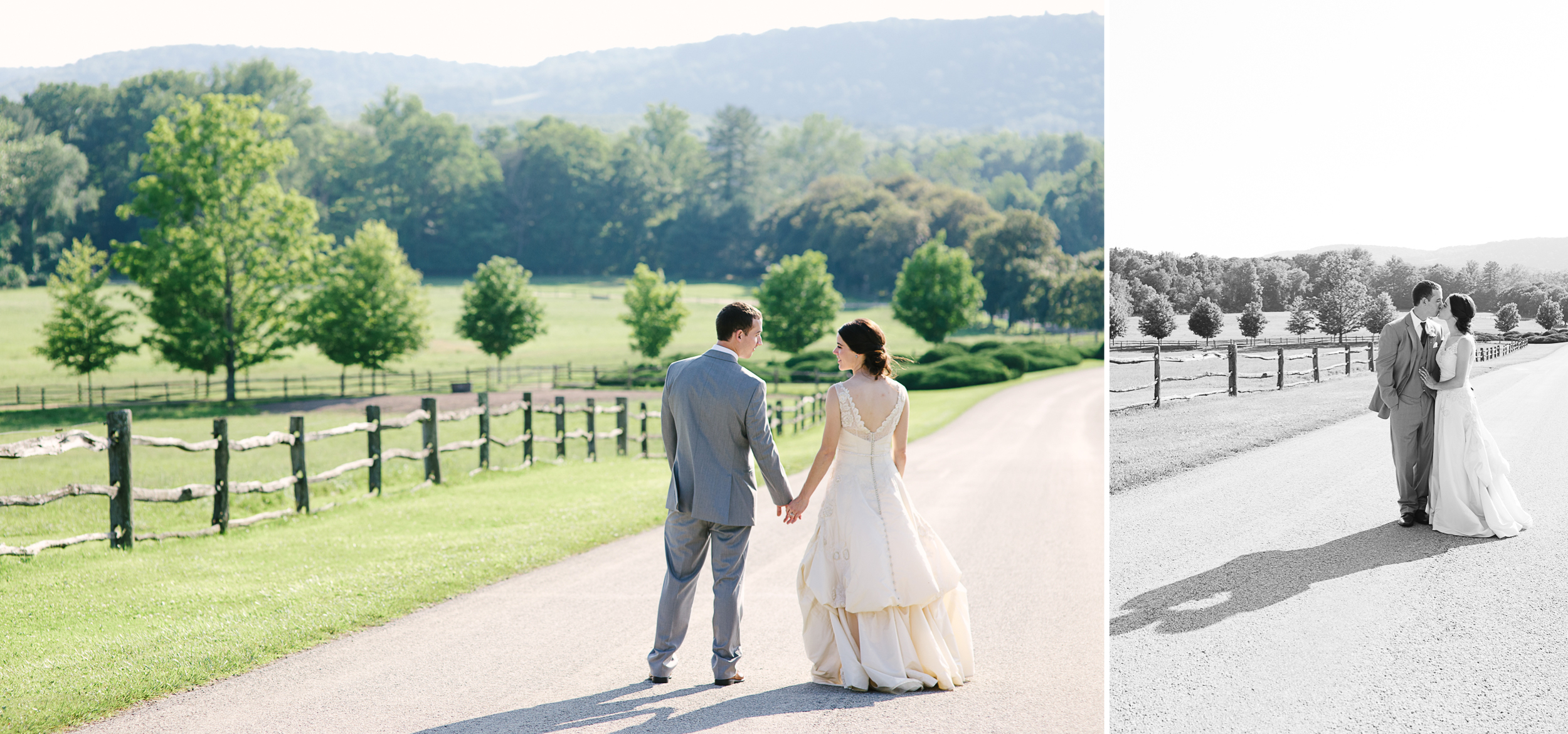 rolling rock wedding portraits.jpg
