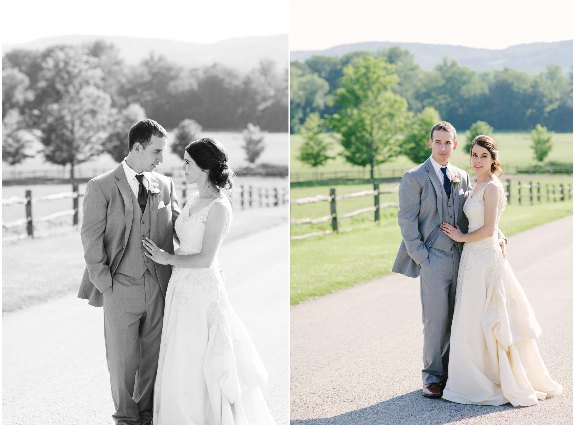 rolling rock wedding portraits mariah fisher.jpg