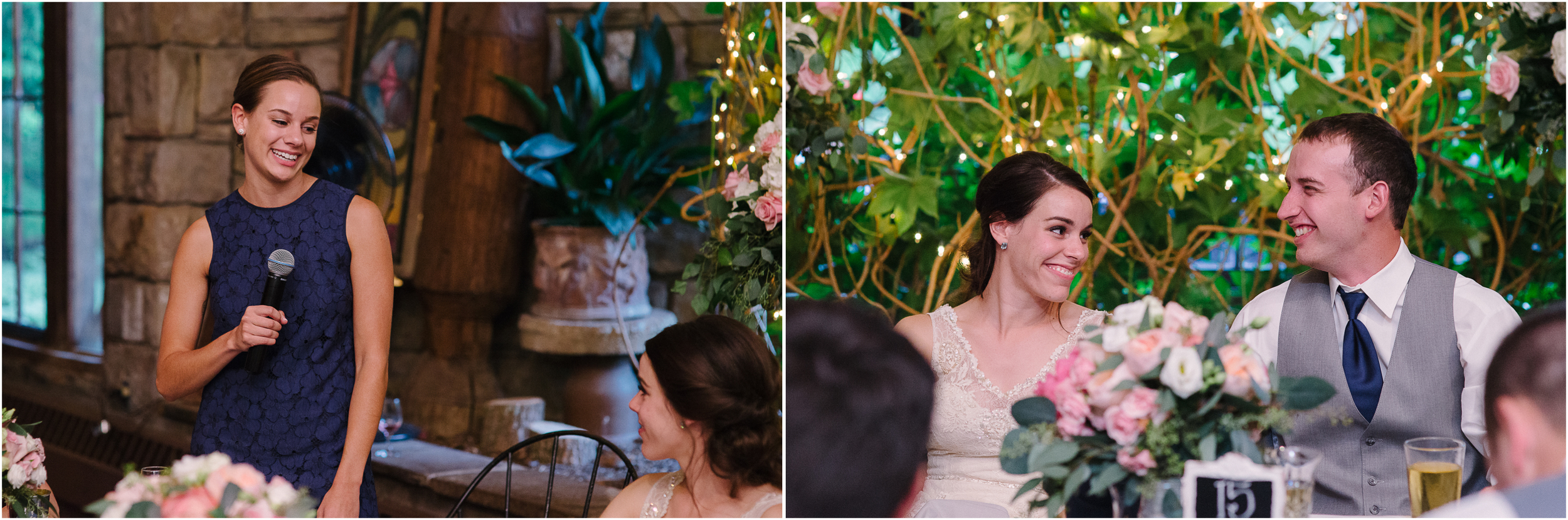 green gables wedding speeches.jpg