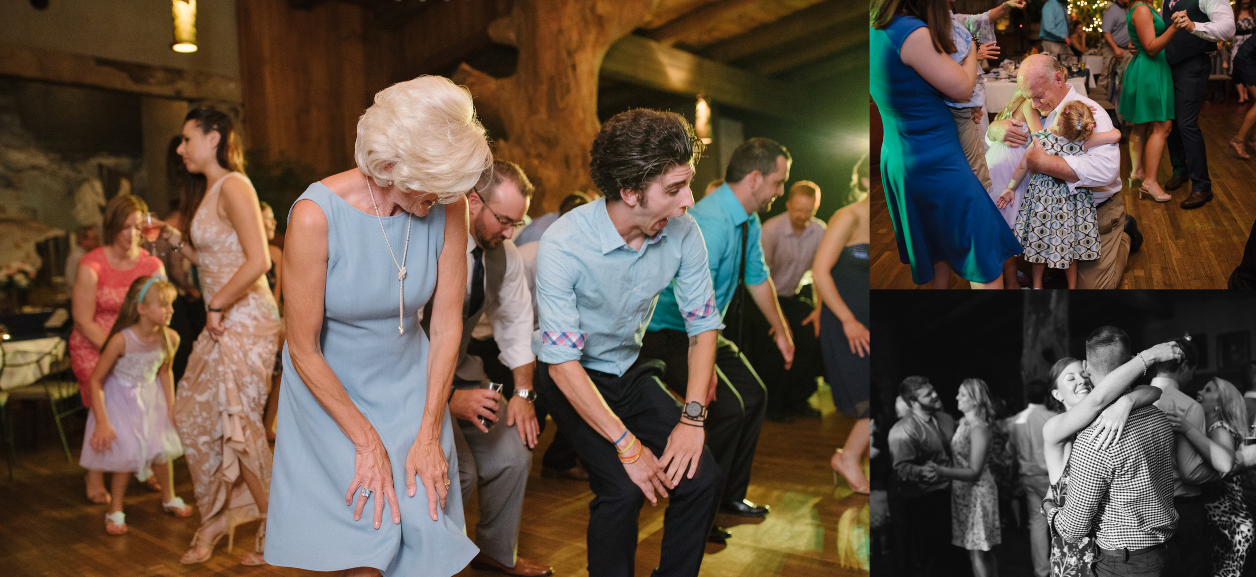 green gables reception.jpg
