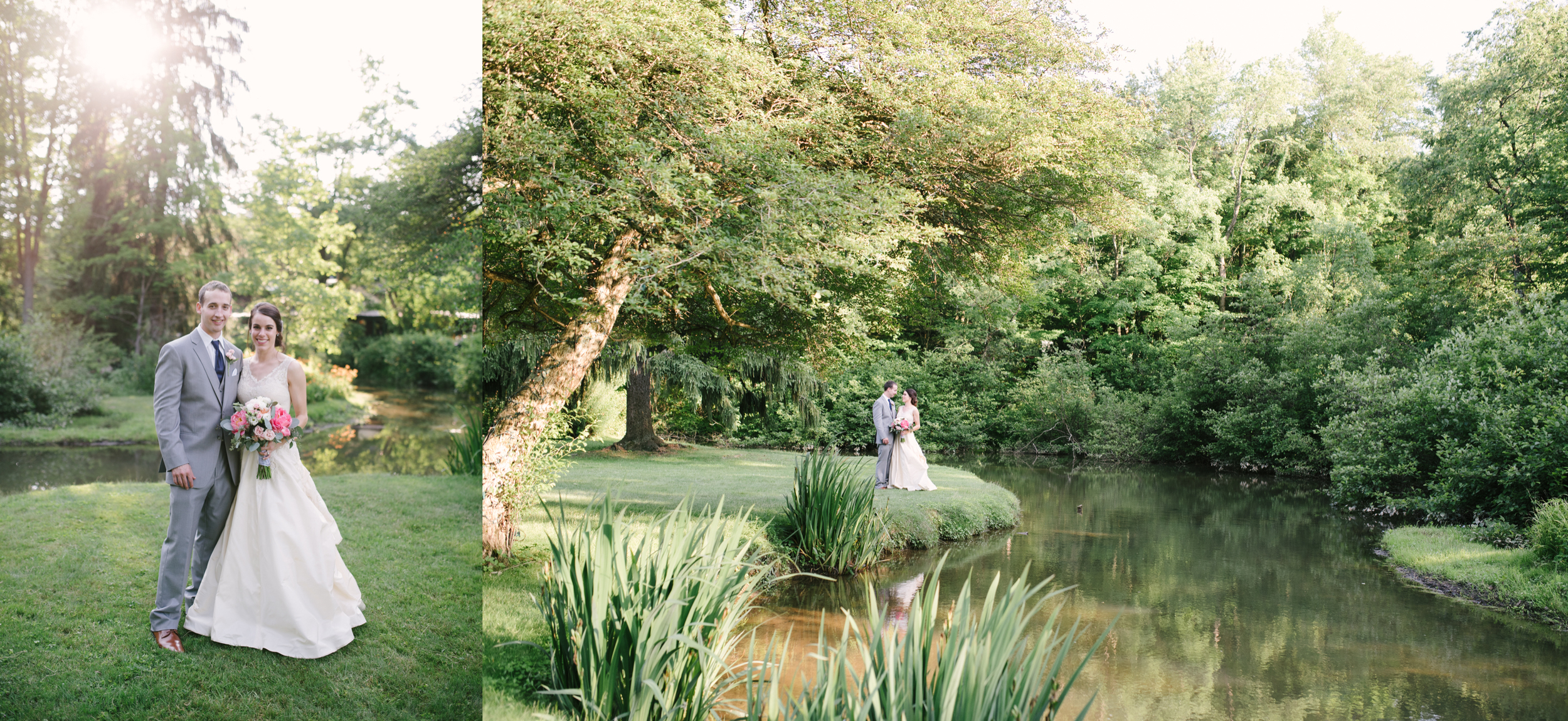 mariah fisher green gables wedding.jpg