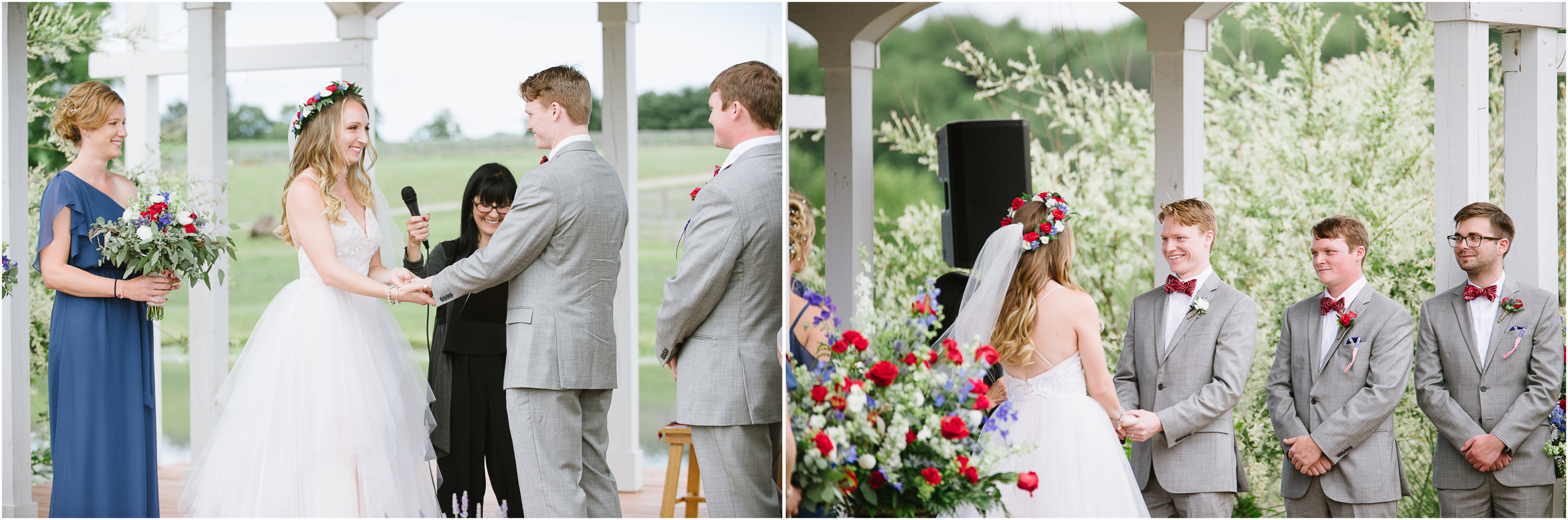 ceremony mariah fisher photography.jpg