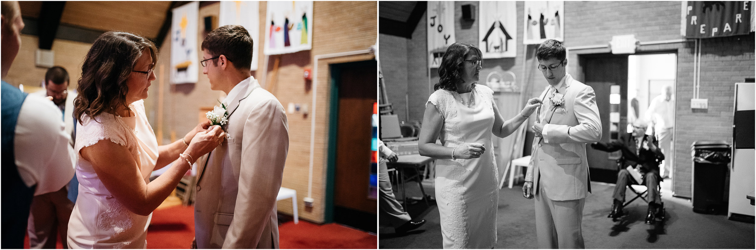 groom getting ready.jpg