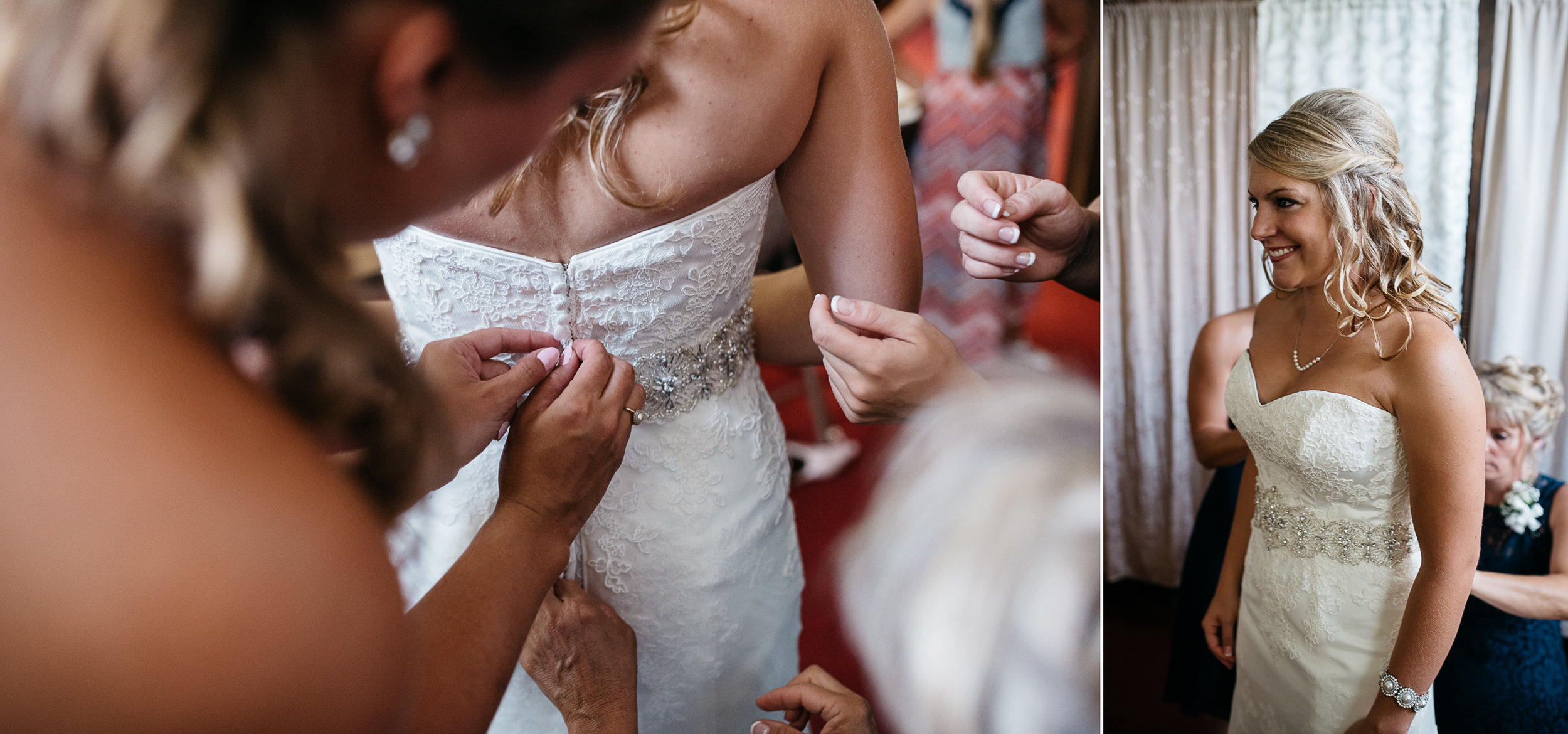 bride getting ready.jpg