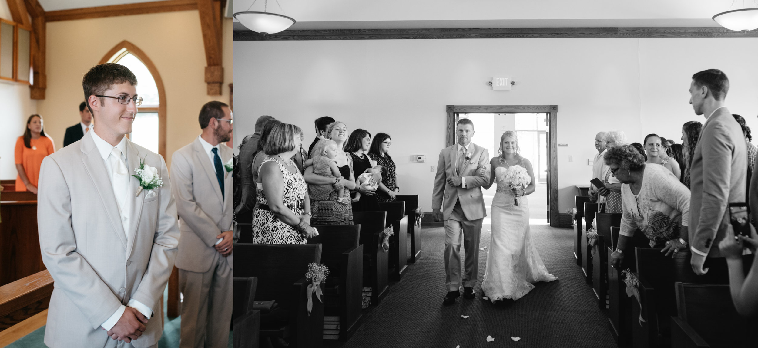 walking down the aisle.jpg