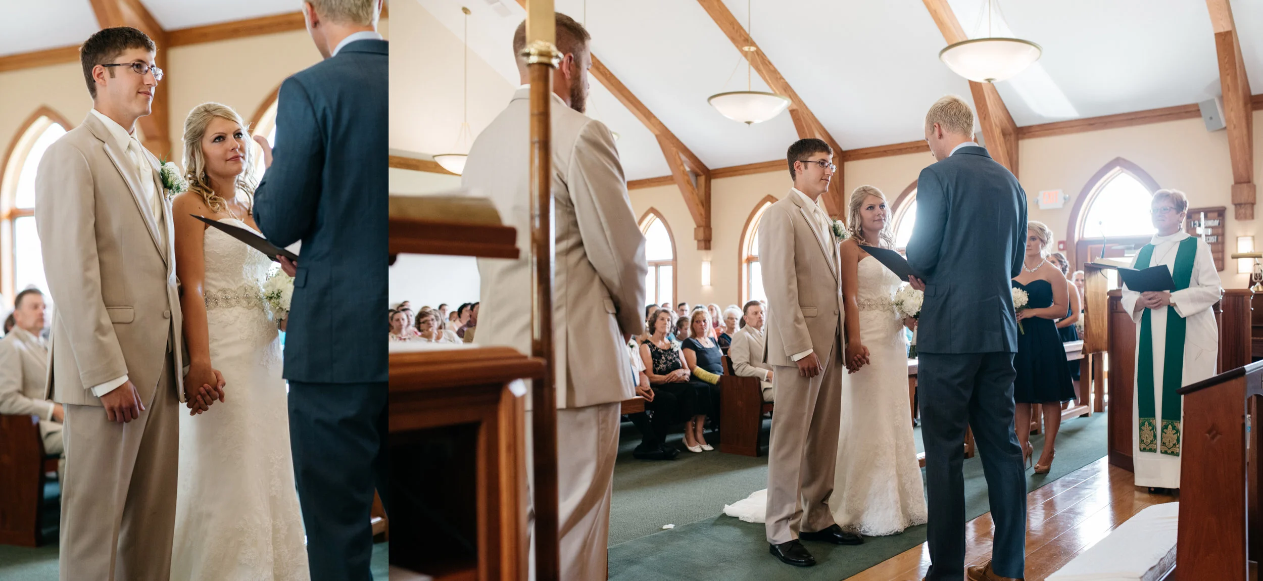 ceremony mariah fisher photography.jpg