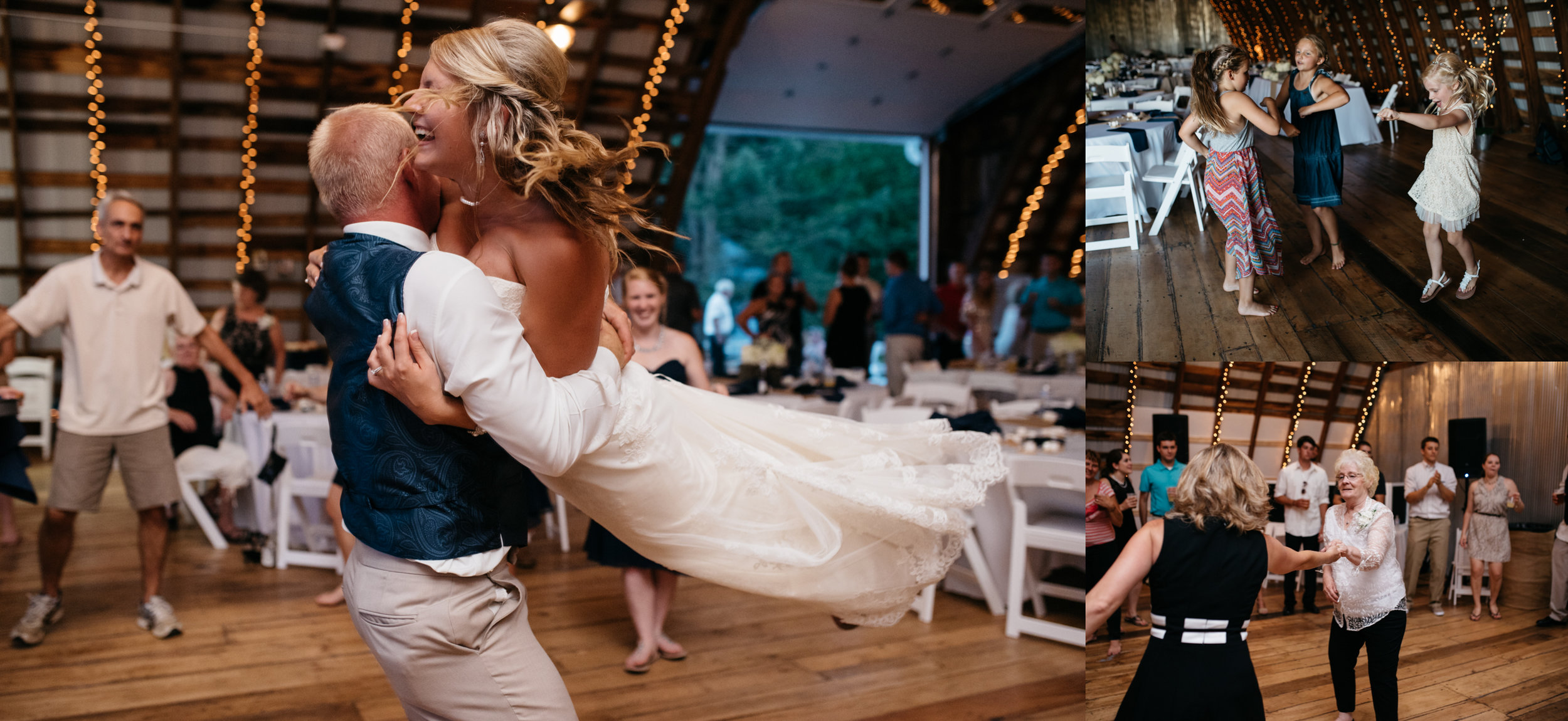 wedding reception dancing.jpg