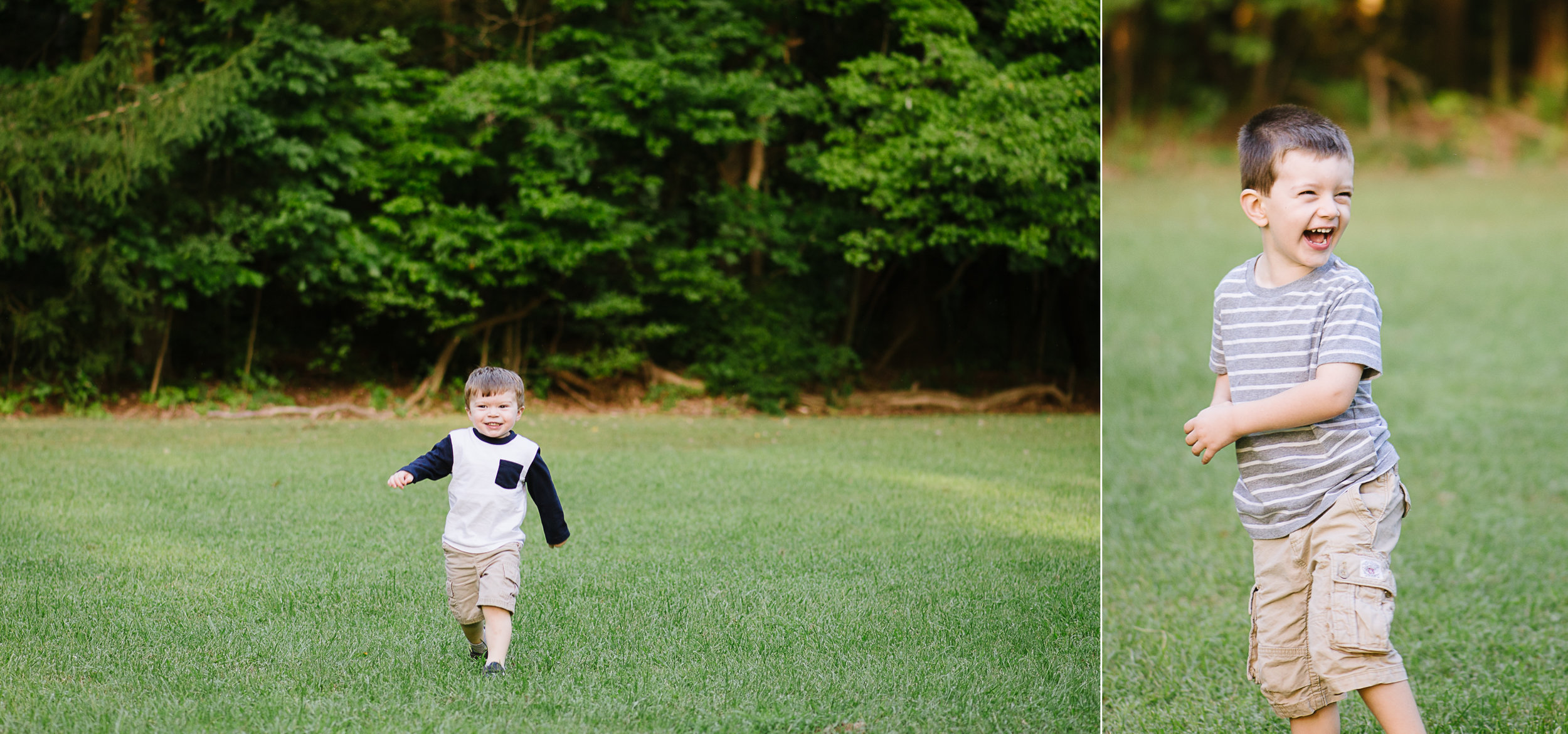 ligonier family boy photographer mariah fisher.jpg