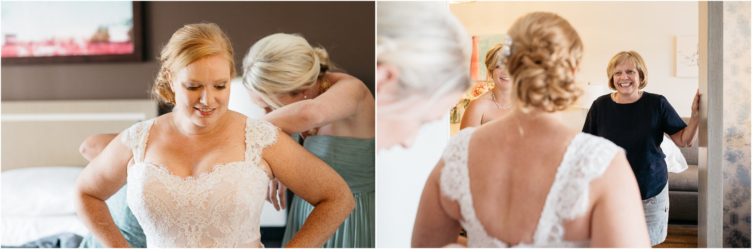 bride getting ready mariah fisher photography.jpg
