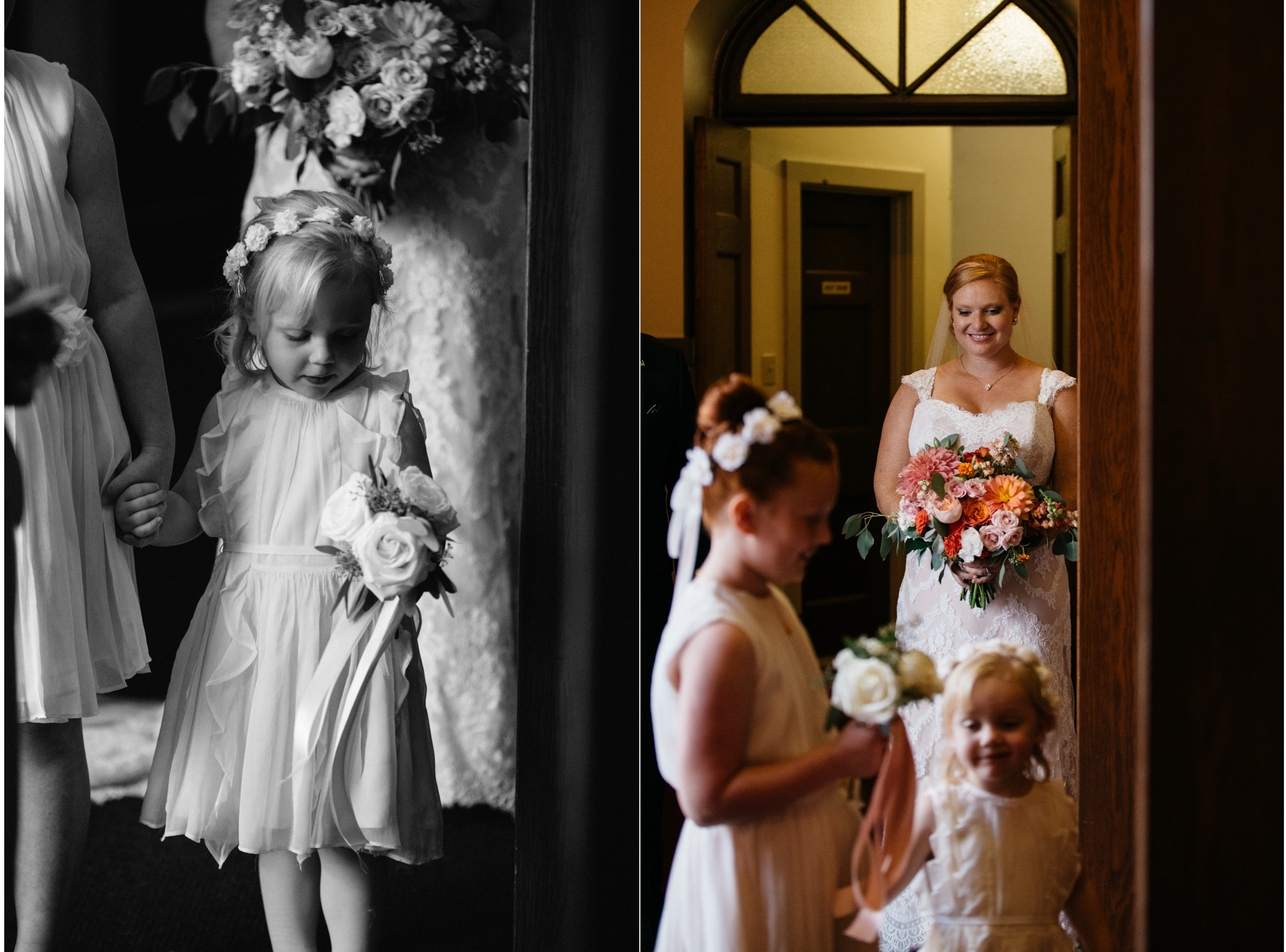 bride at ceremony .jpg