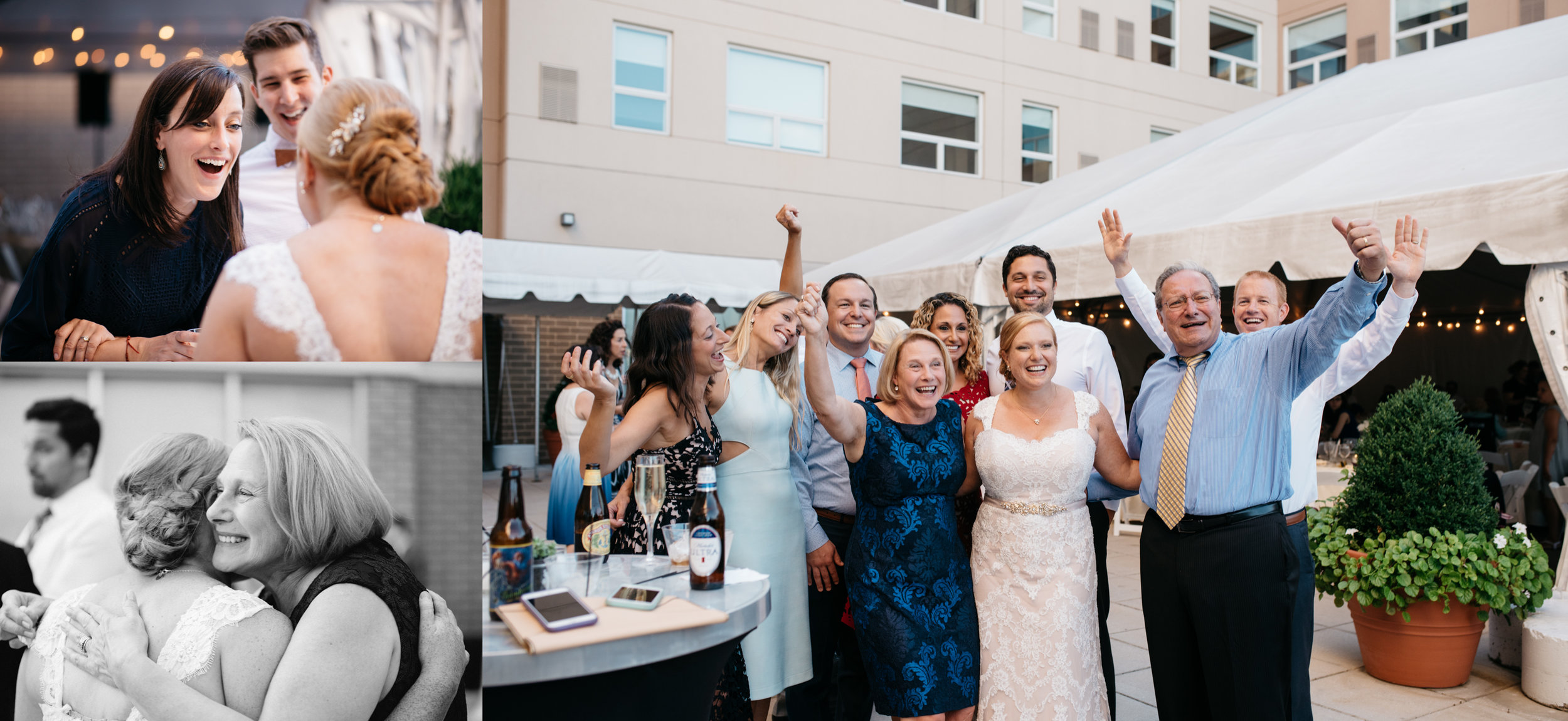 hyatt house wedding reception.jpg