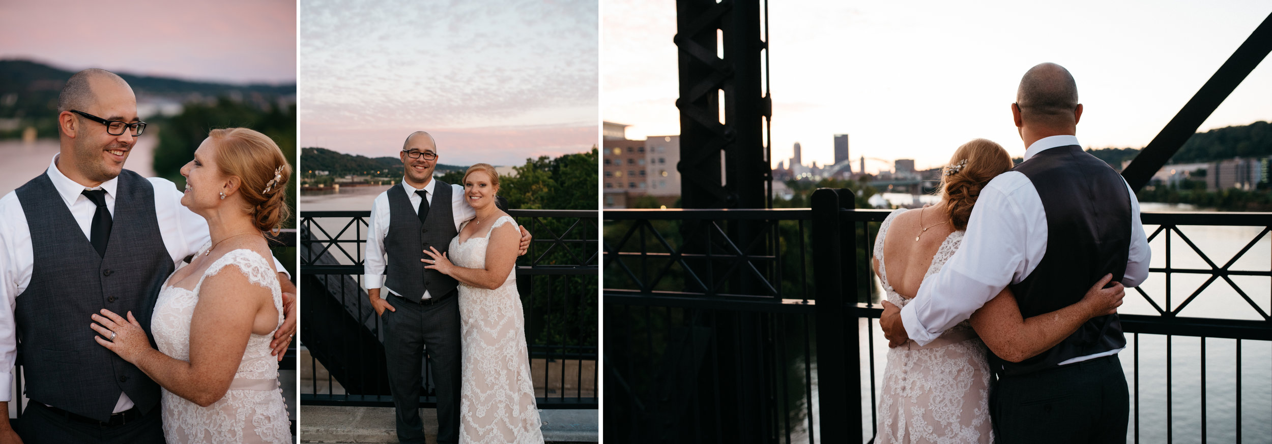 hot metal bridge portraits mariah fisher photography.jpg