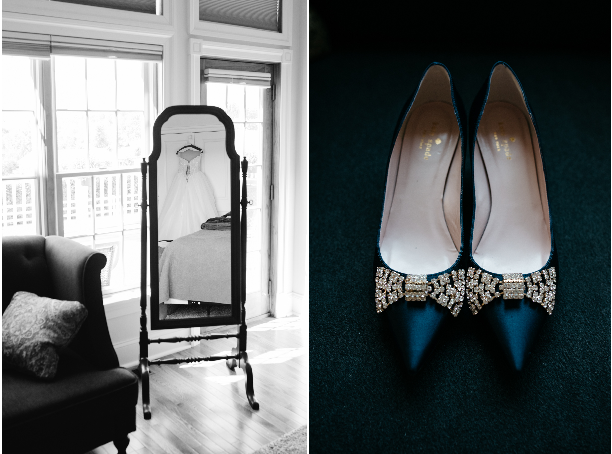 details mariah fisher photography.jpg