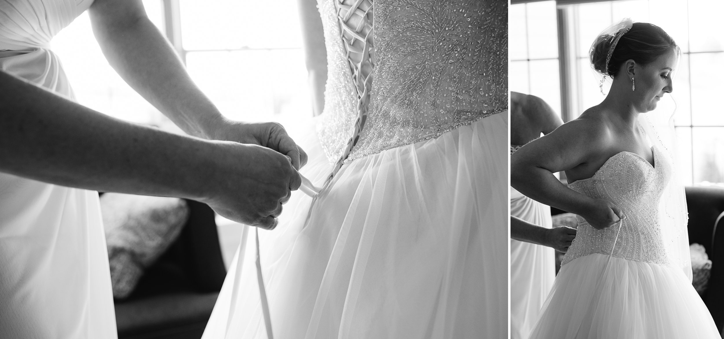 bride dressing mariah fisher photography.jpg