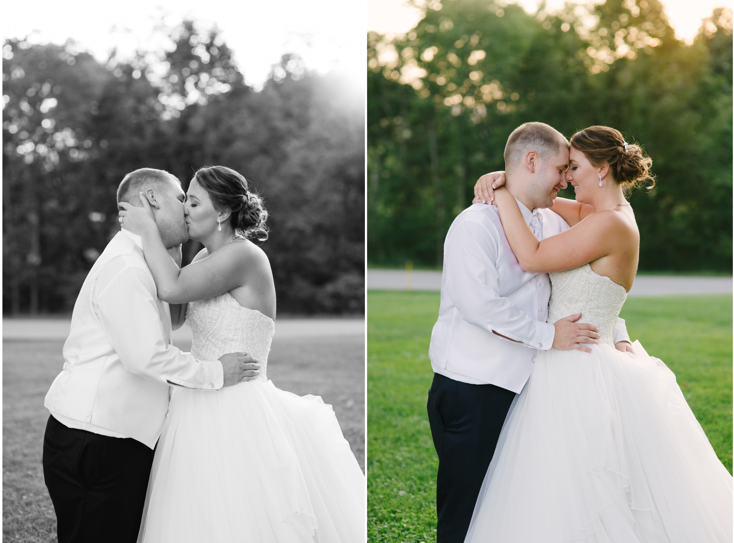 barn at ligonier wedding photography.jpg