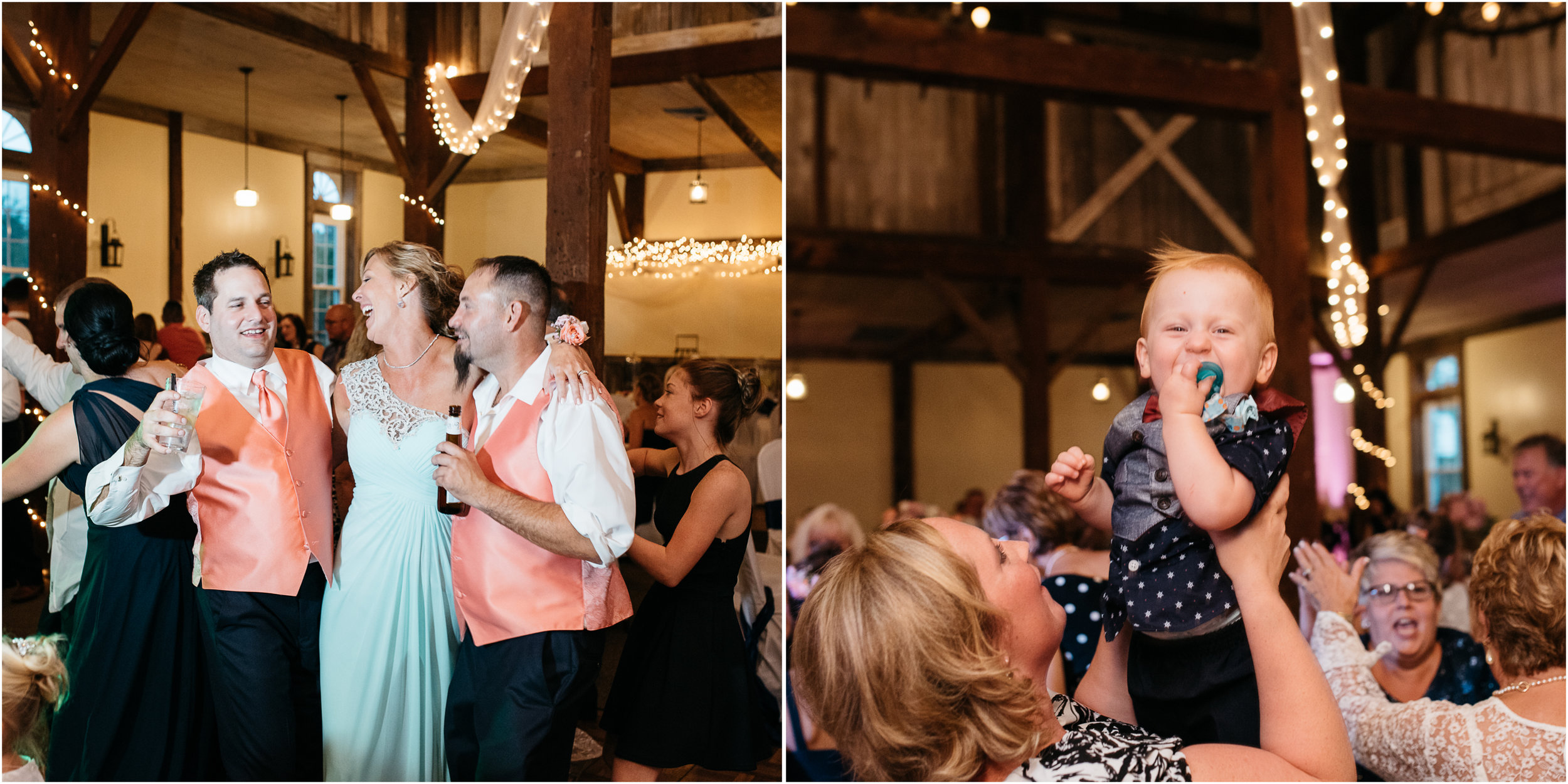 barn at ligonier wedding reception mariah fisher photography.jpg