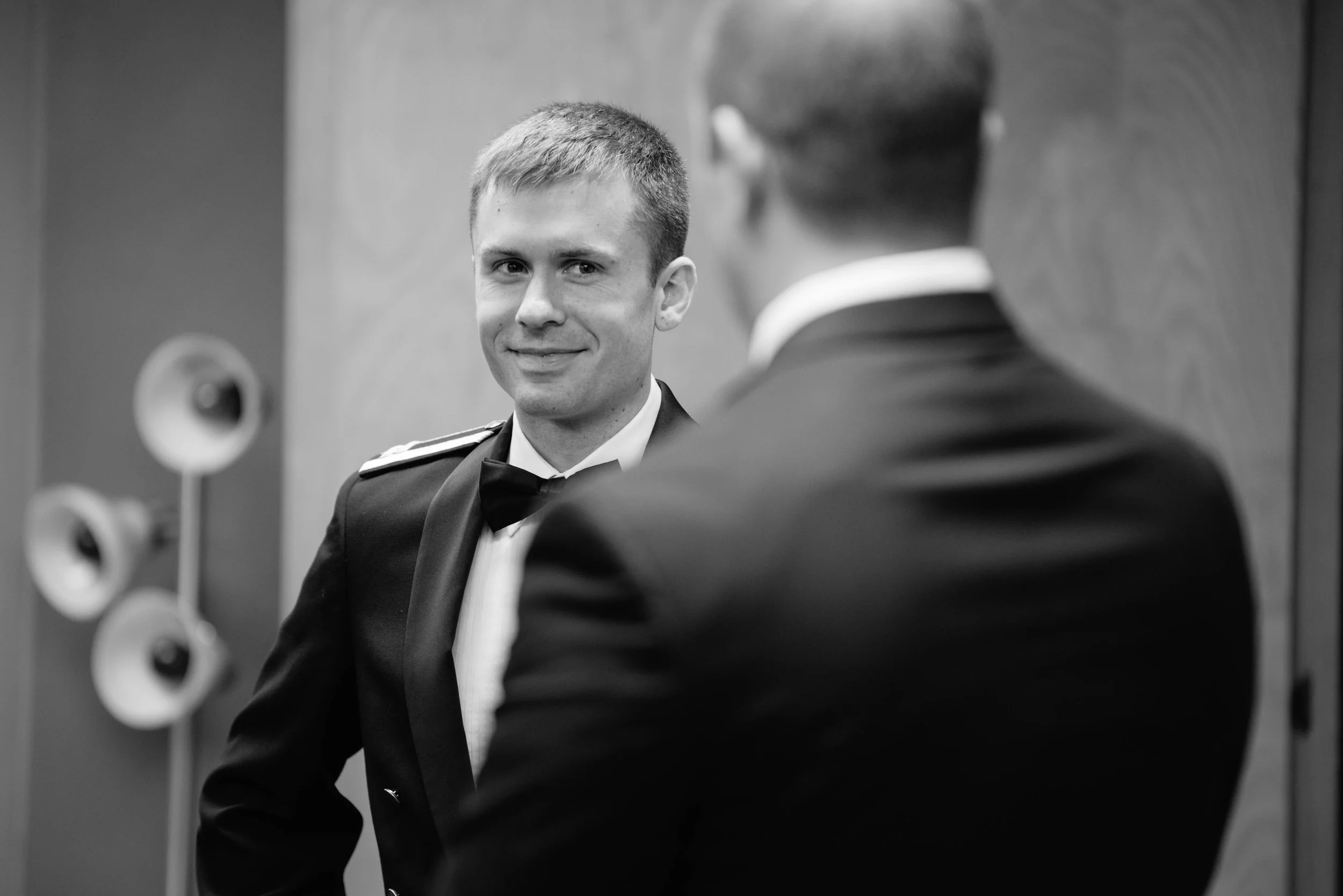 20160916-DSC_8610.jpg